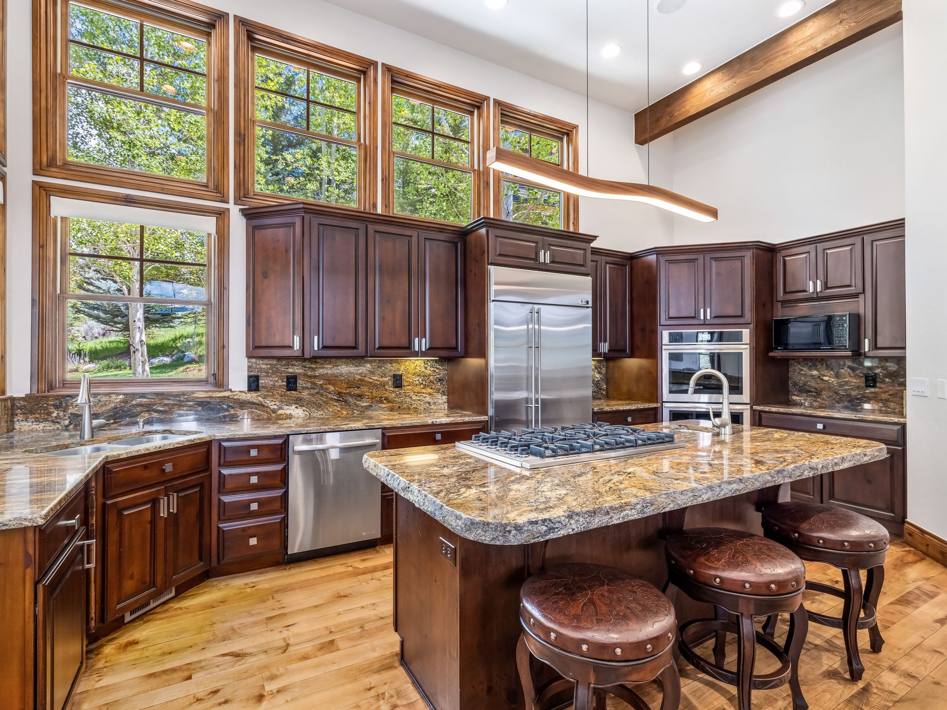 1225 Beard Creek Trail
