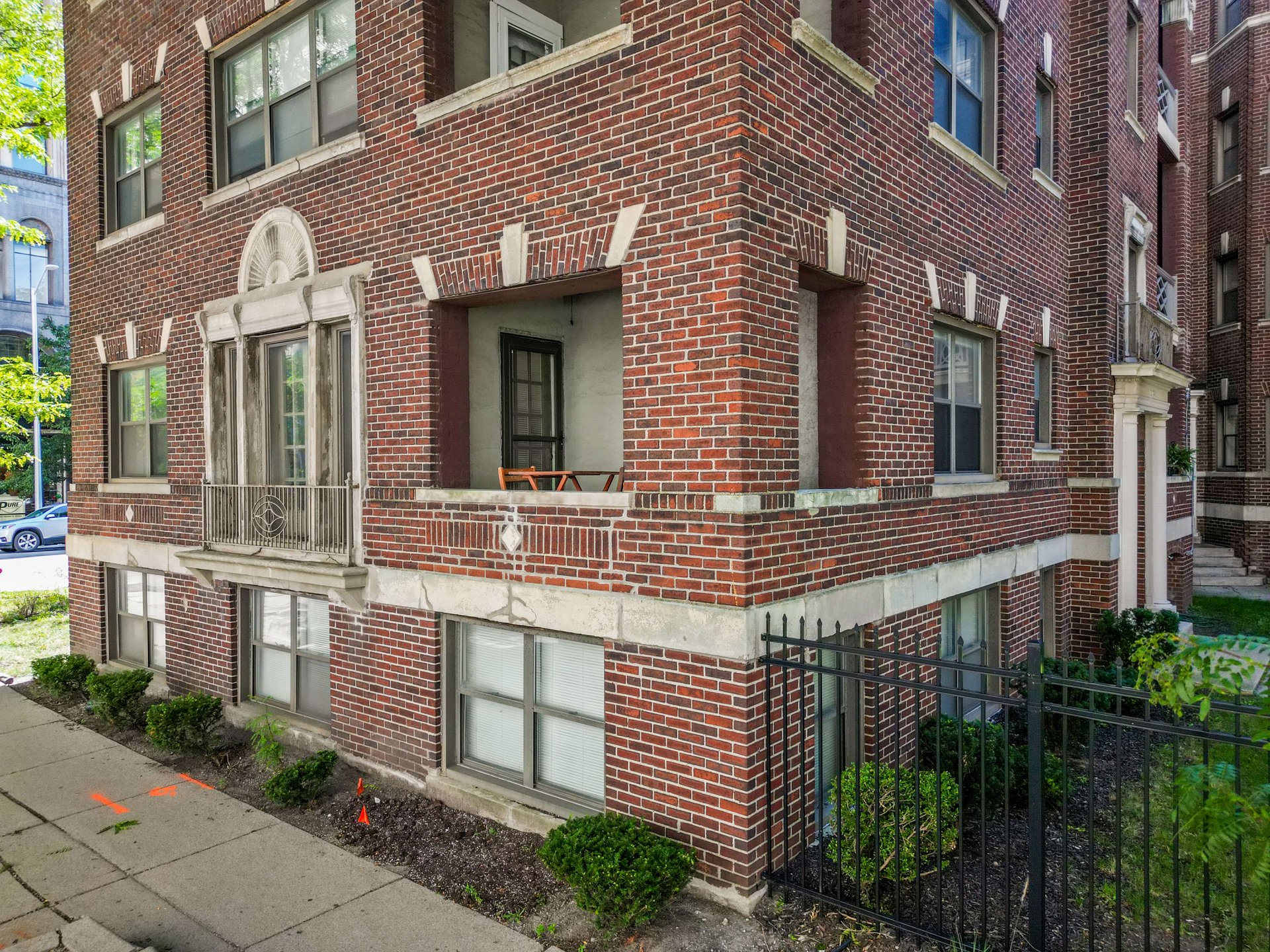 7409 2nd Avenue Unit: #1