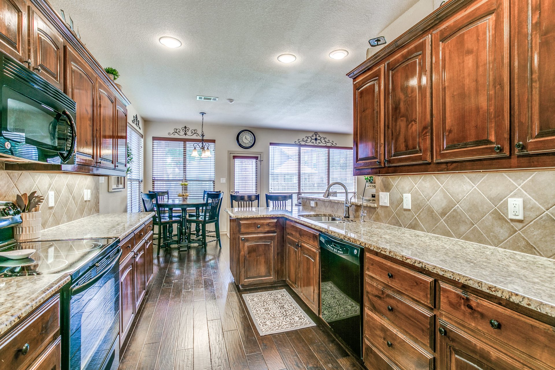 13078 Red Robin Drive