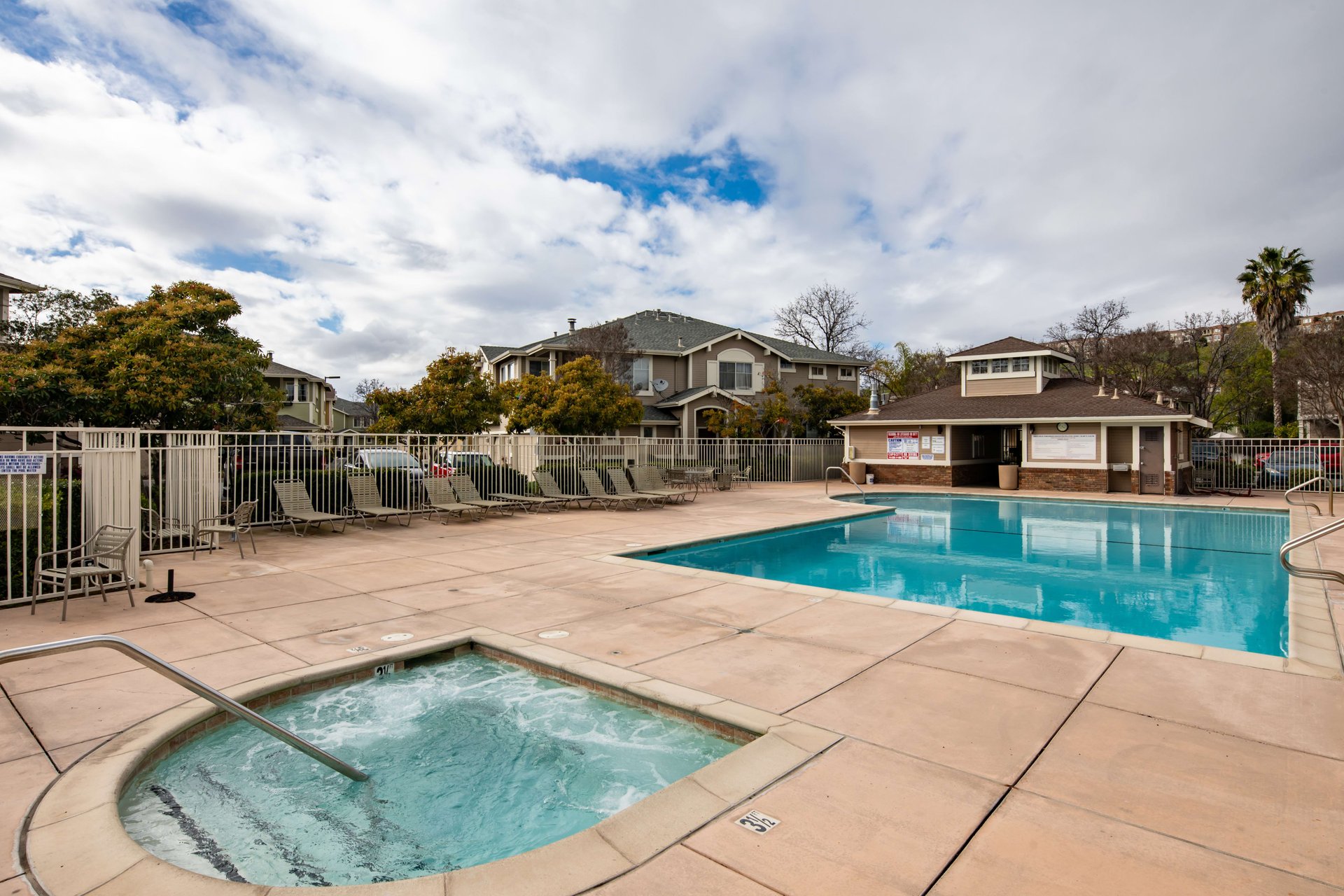 365 Maeve Court