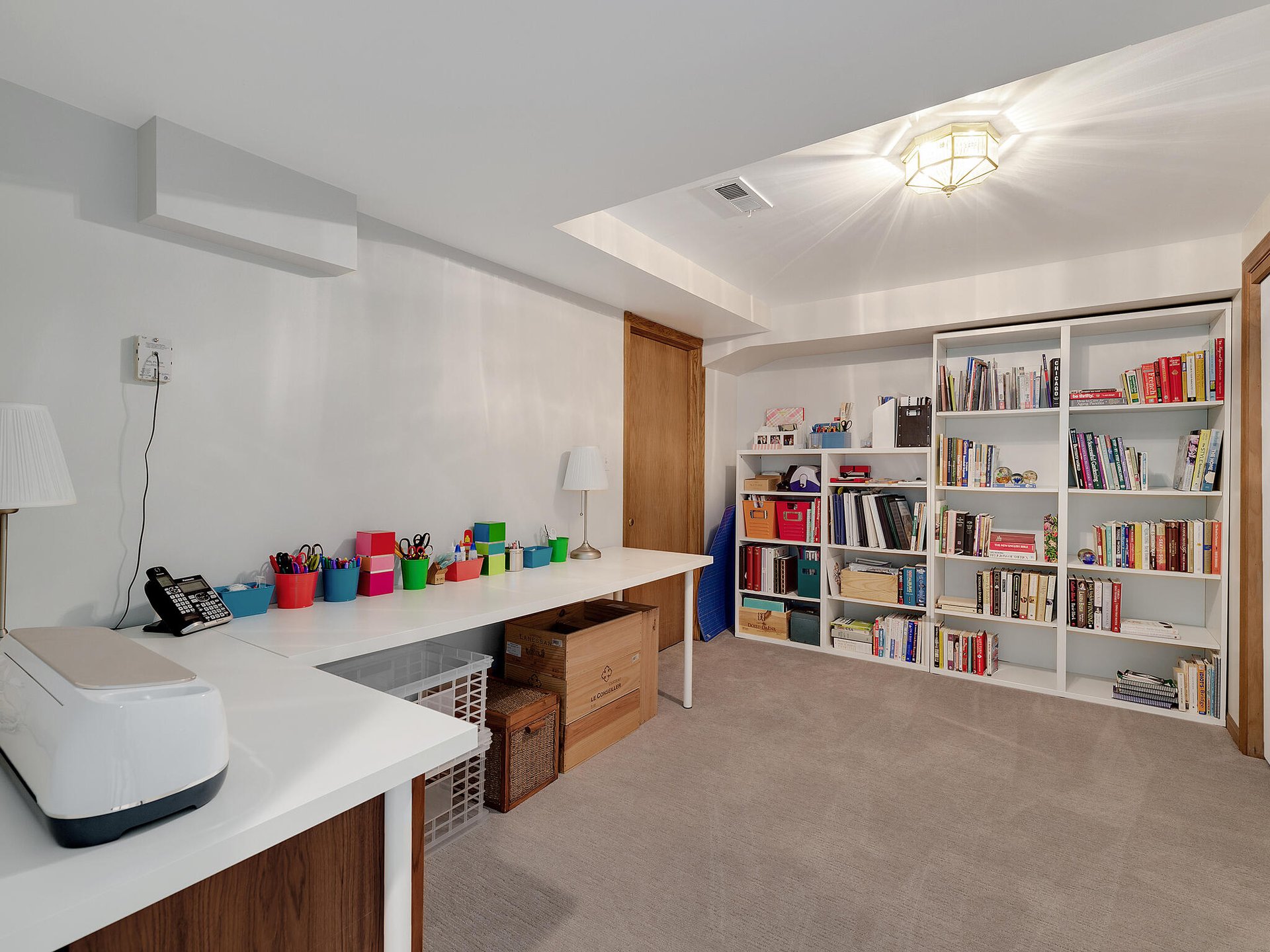554 Pamela Cir