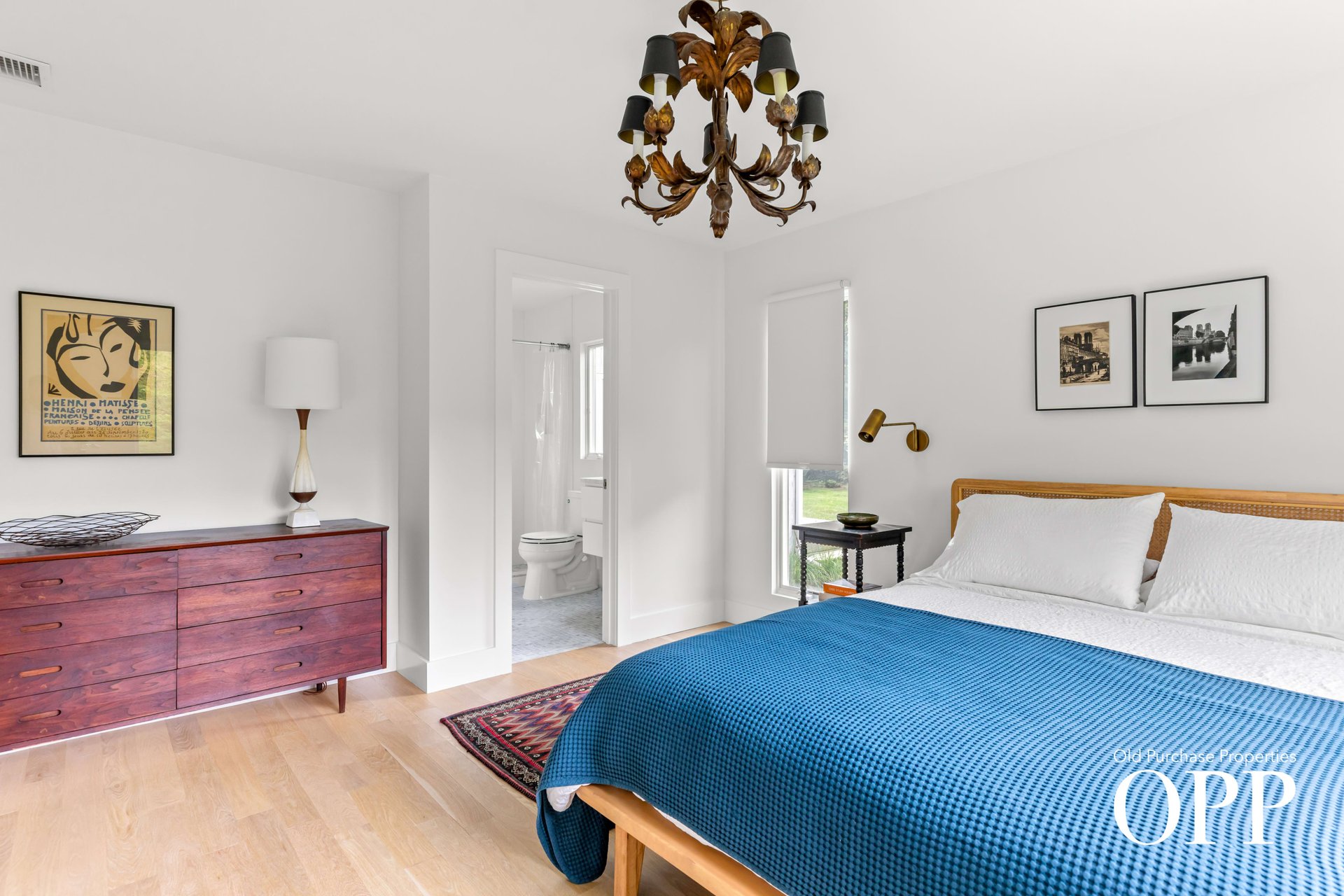 IMPECCABLE HOME IN PRIME LOCATION