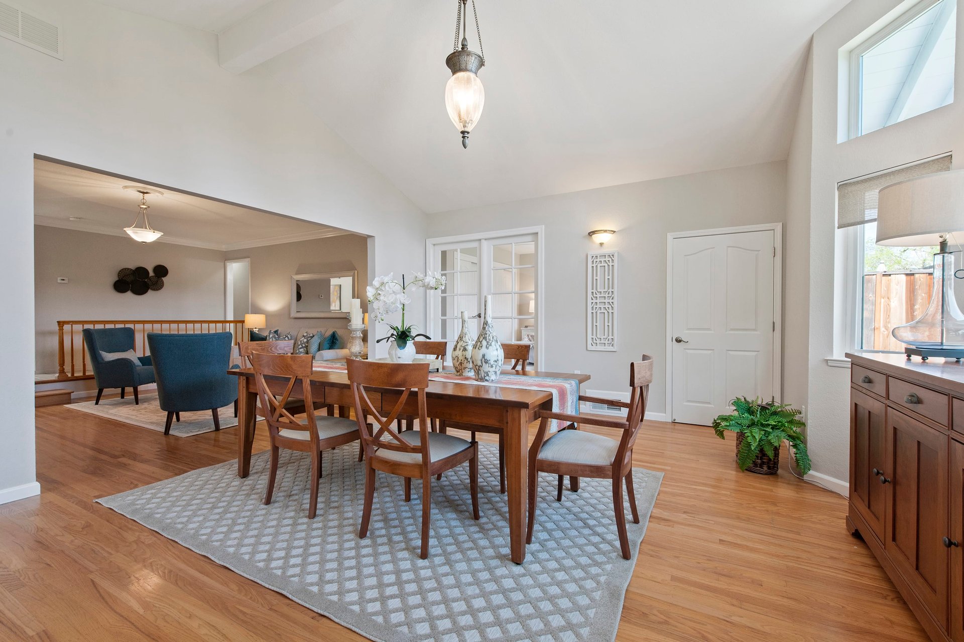 224 Gregg Drive