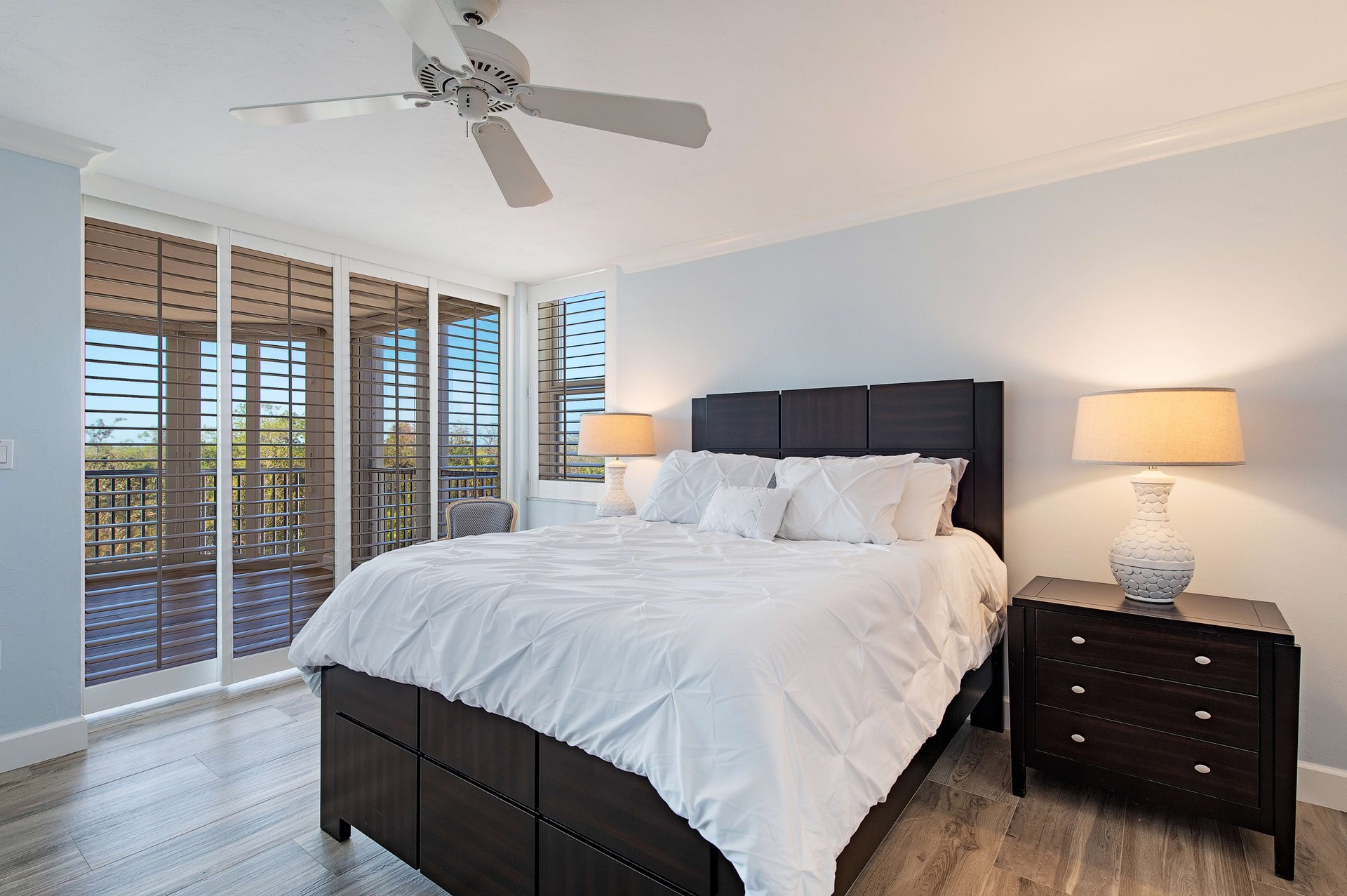 ST. LUCIA: UNIT 202
