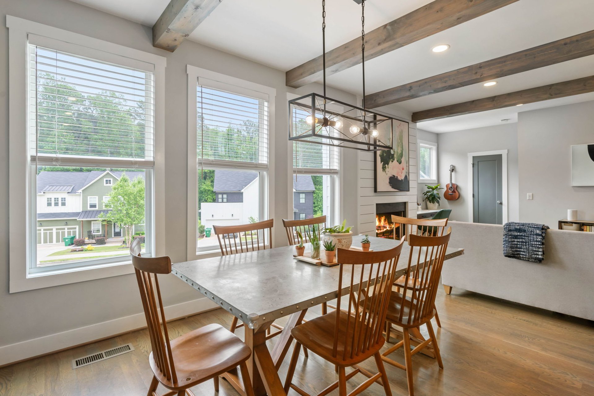 1959 River Birch Lane Atlanta, Georgia 30316