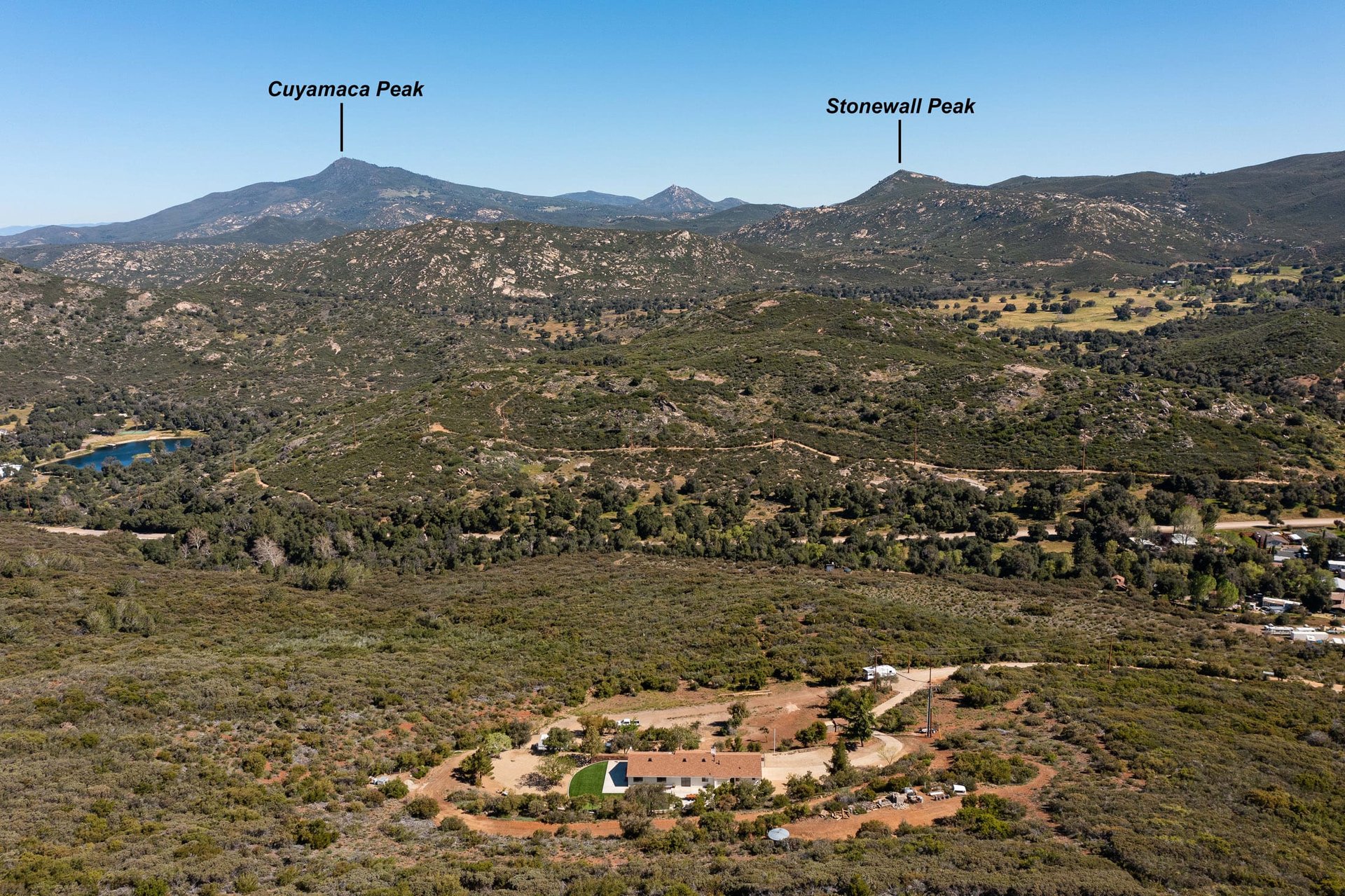 27017 Old Highway 80