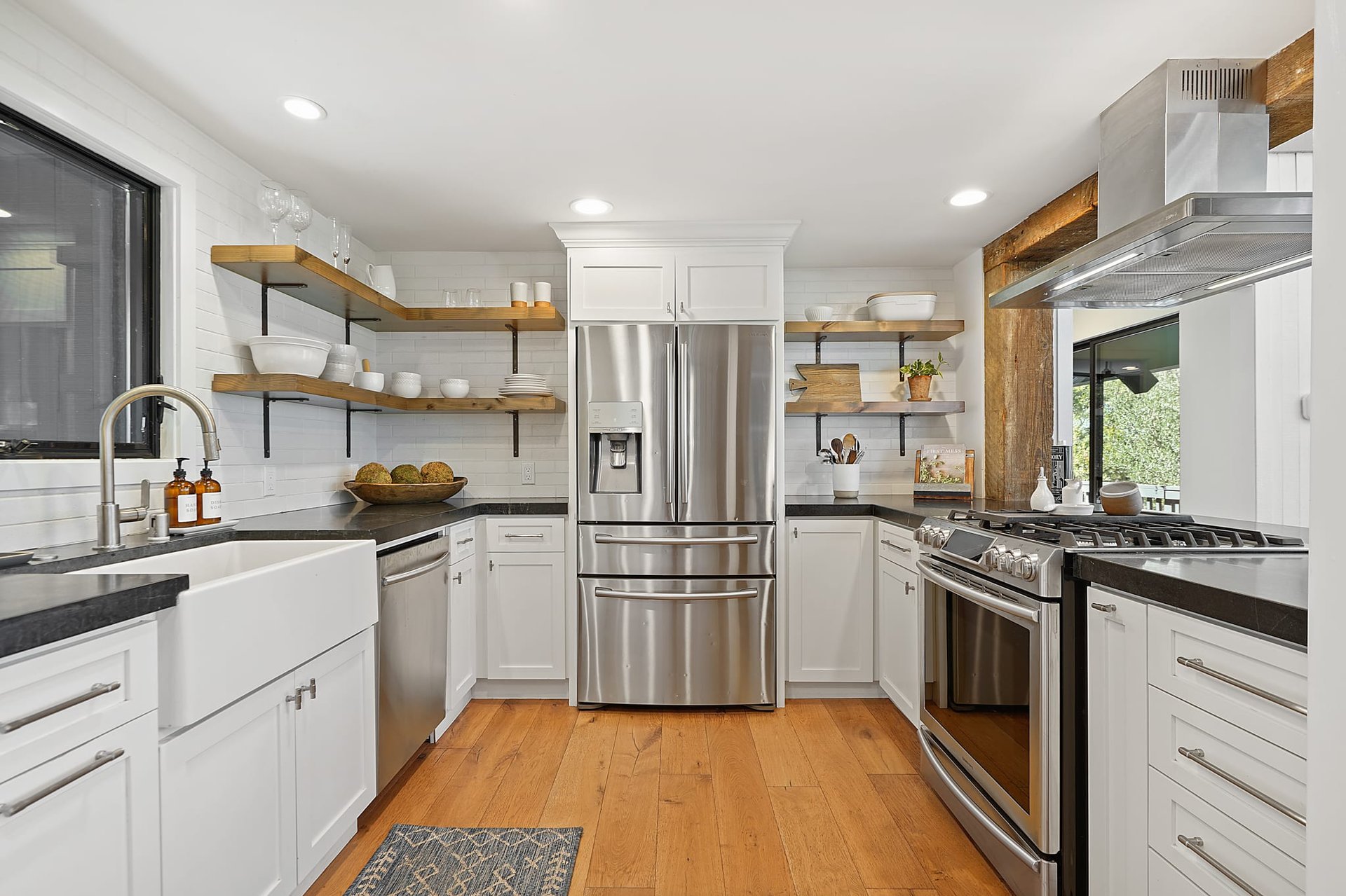 50 Clifton Ave, Los Gatos 