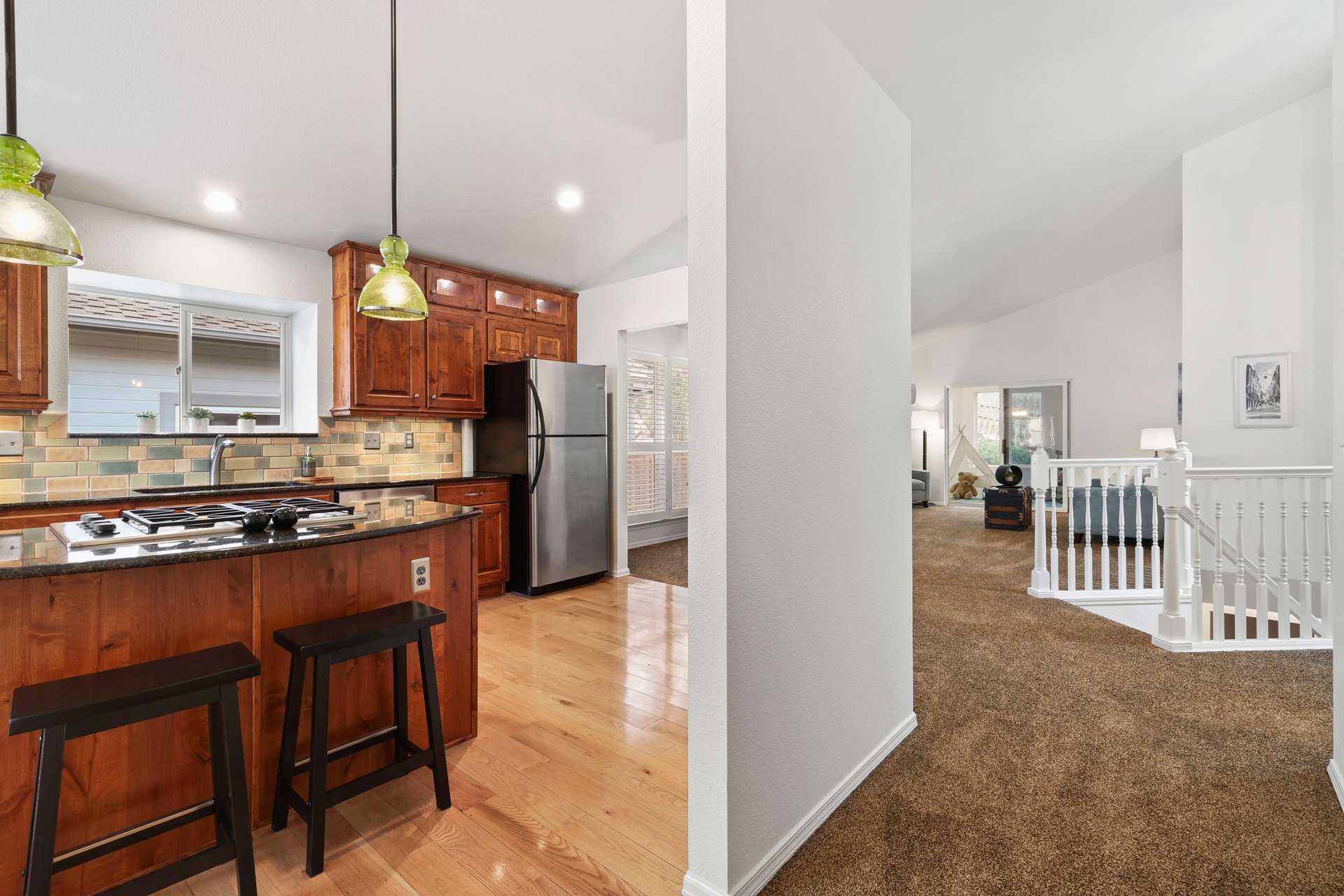 5423 Lions Gate Lane