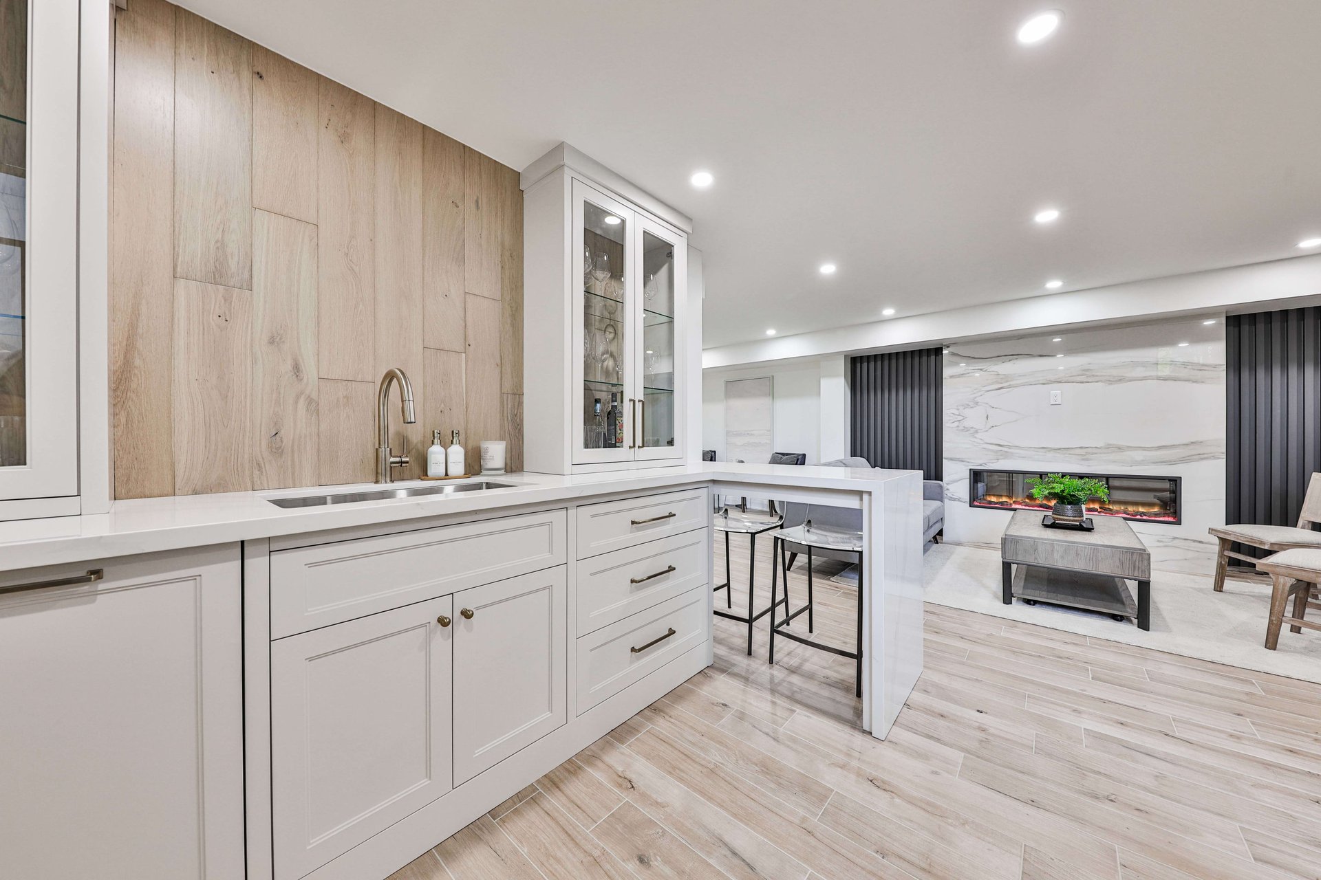 279 Snowden Road, Oakville