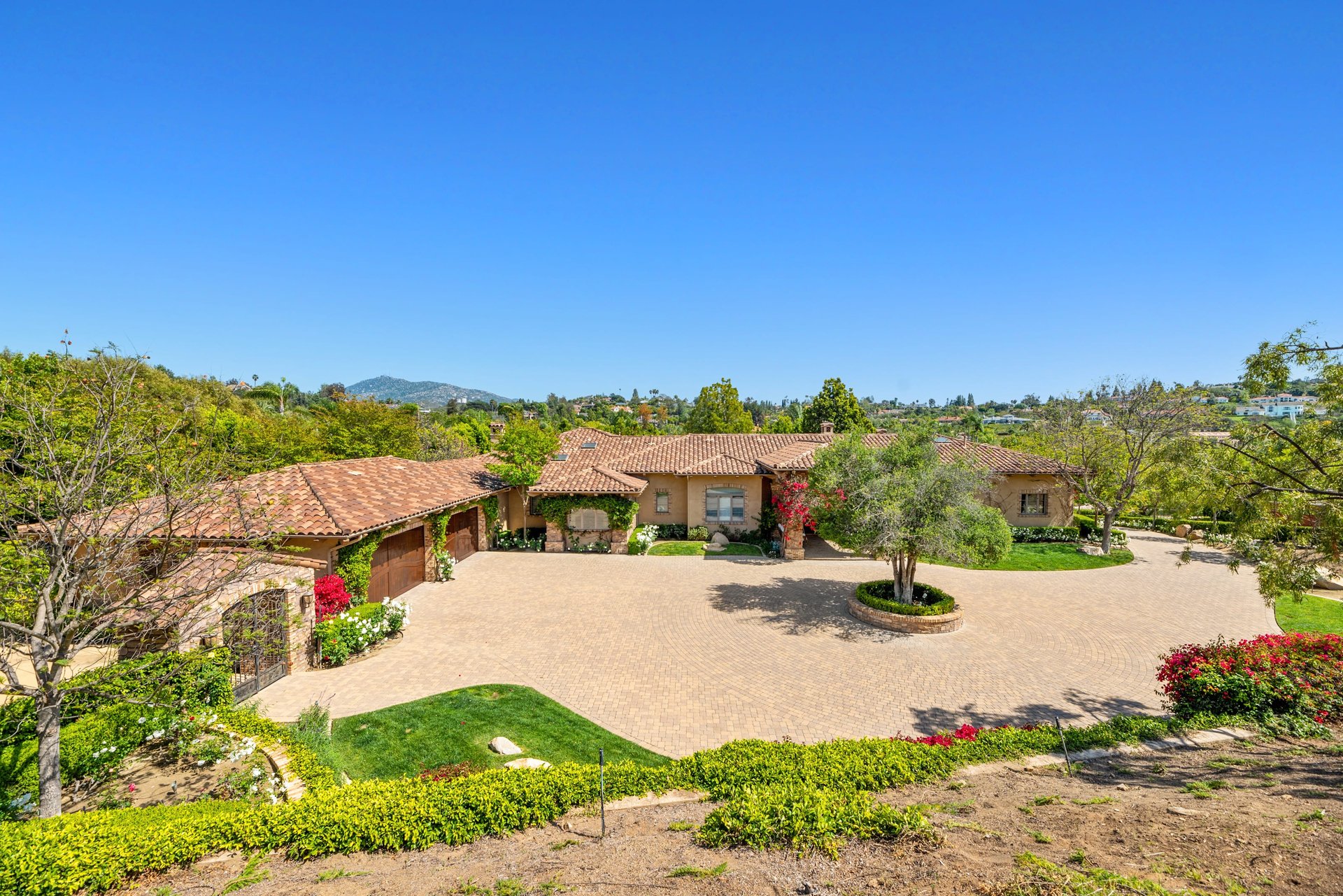 17891 OLD WINERY WAY