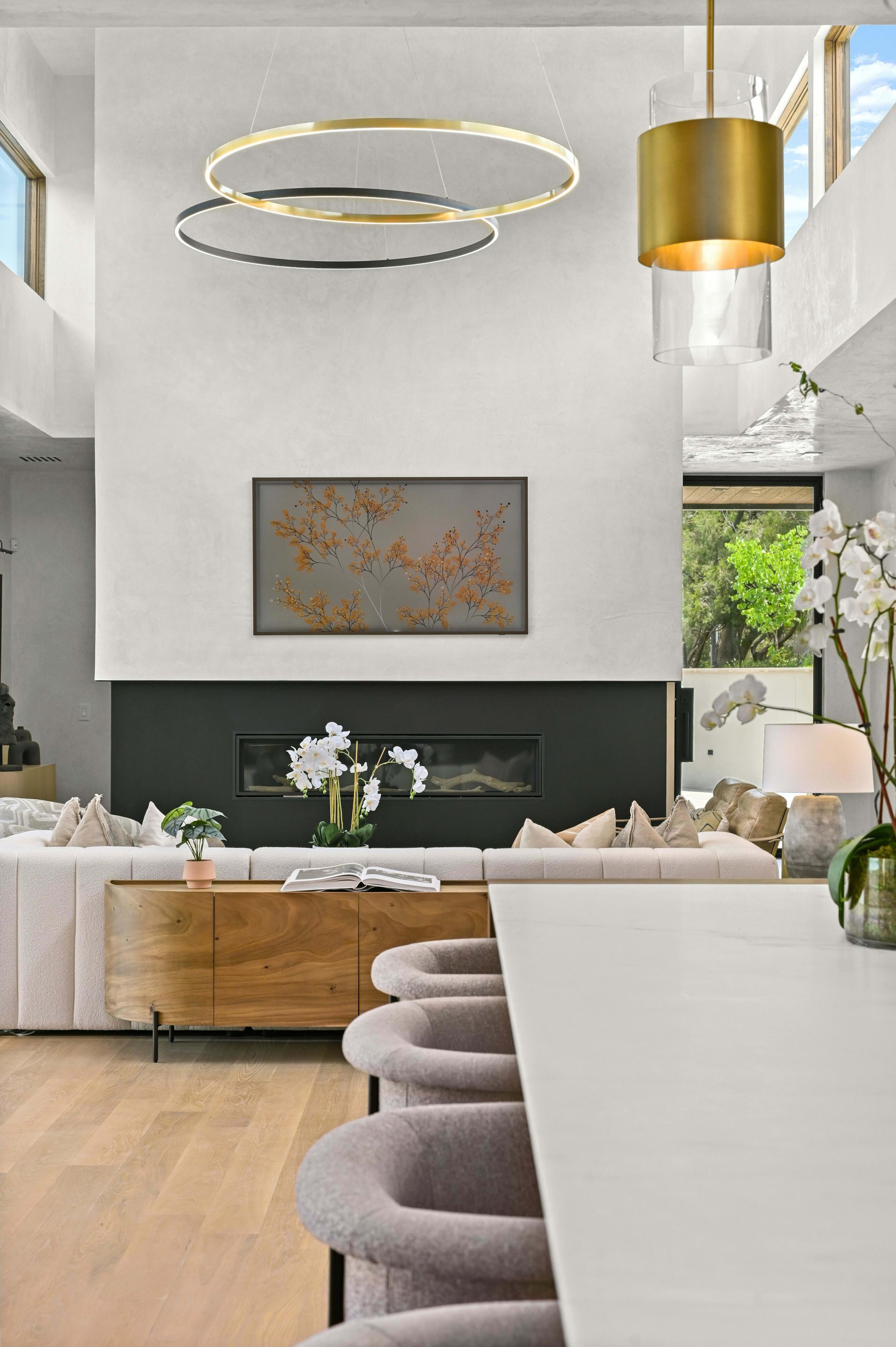 2 Valbella Drive