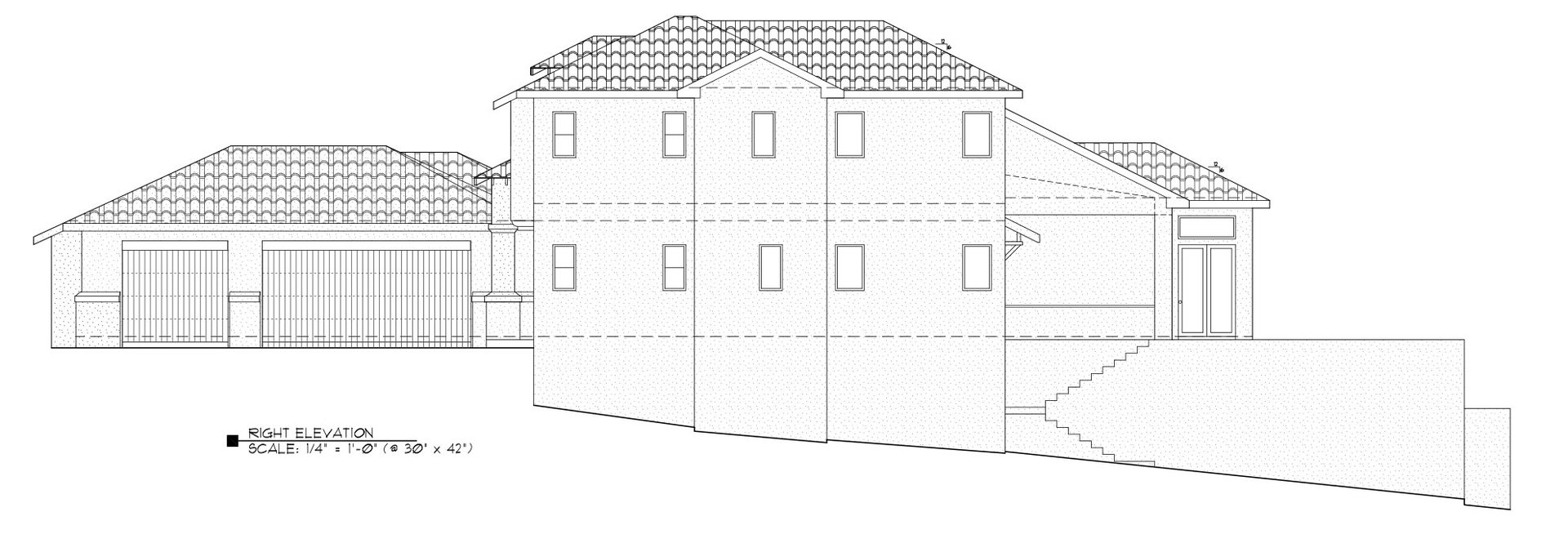 Lakeway Estates Lot 14