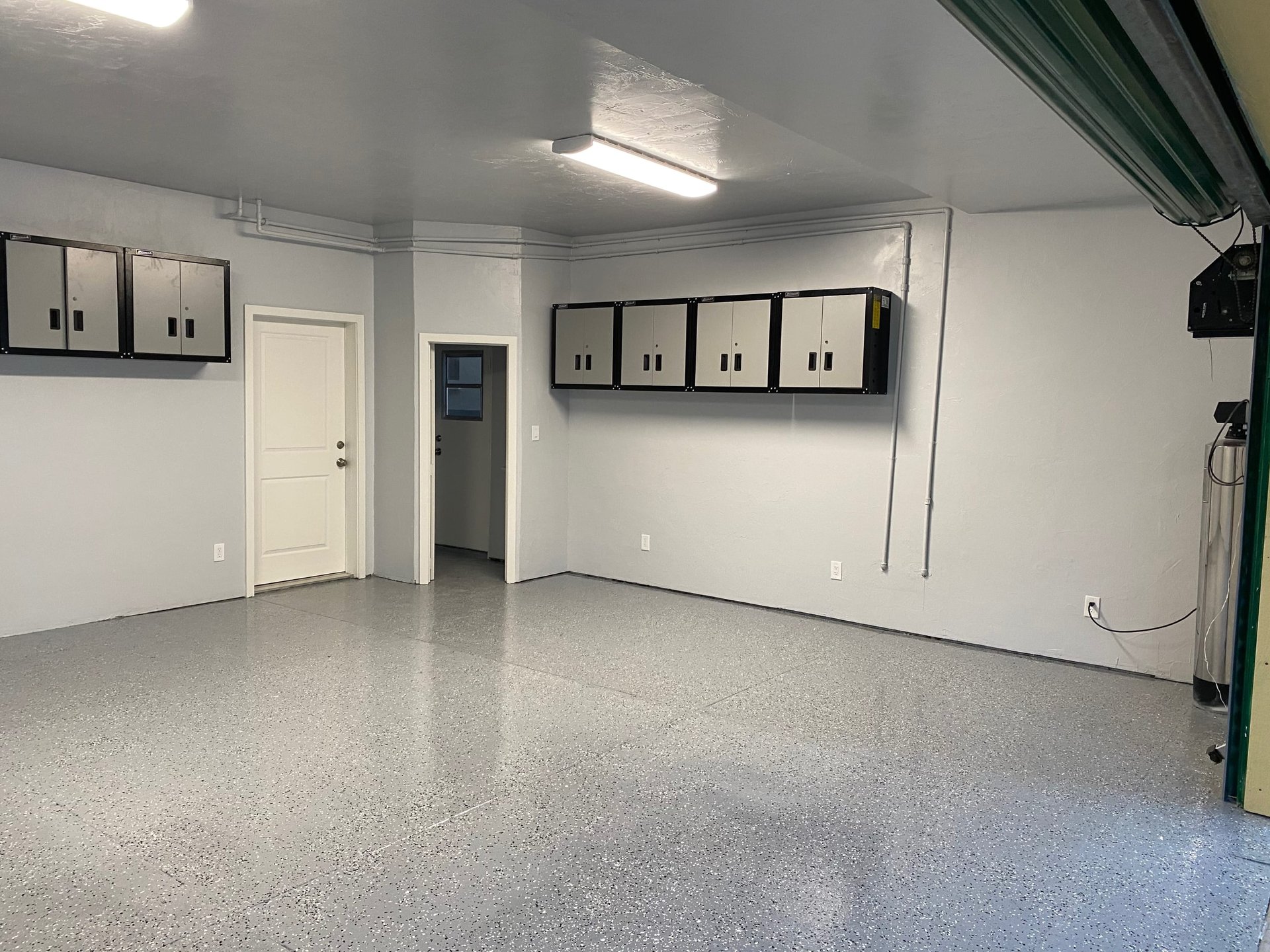 215 Marine Avenue Unit: A