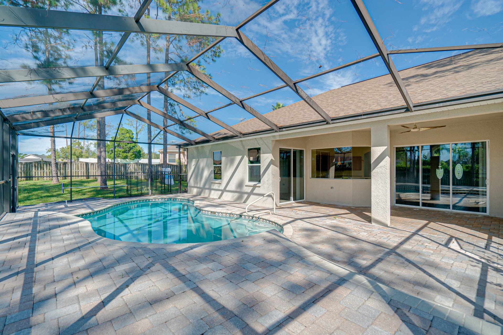32301 LAUREL COURT