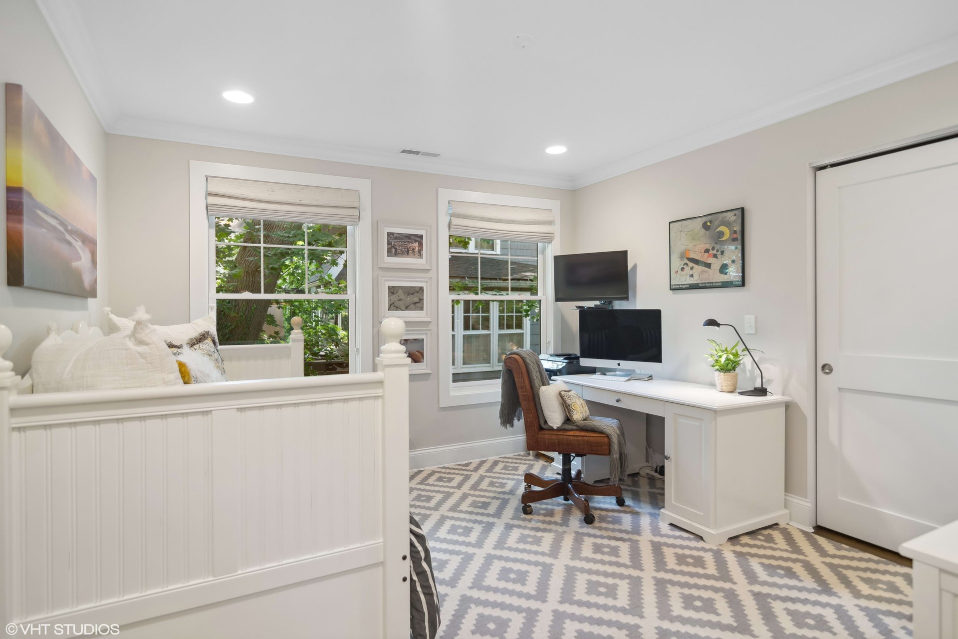 533 Prairie Avenue