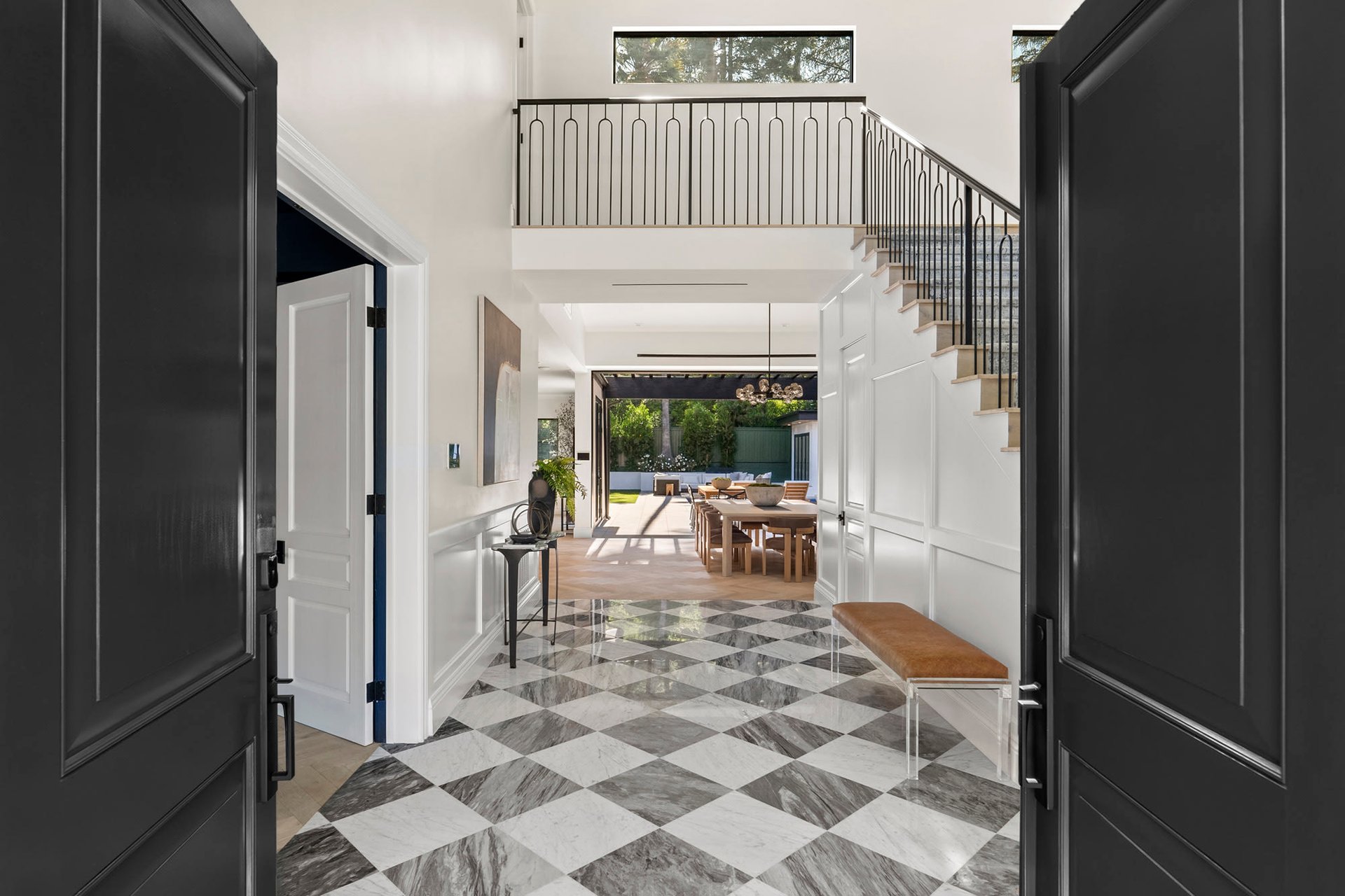 1949 Coldwater Canyon Dr, Beverly Hills