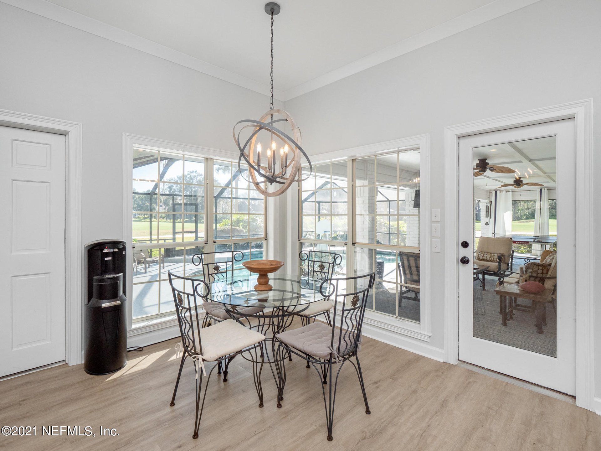 1210 Salt Creek Island Drive