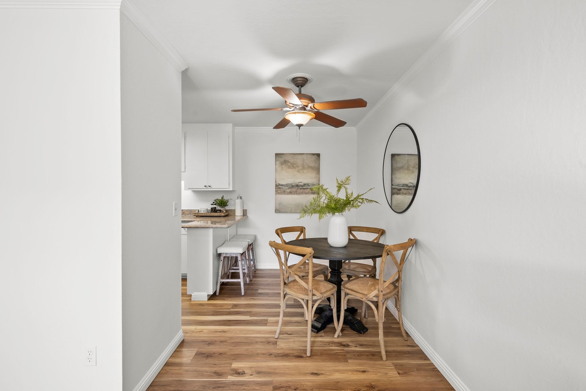 1760 Halford Avenue Unit 172
