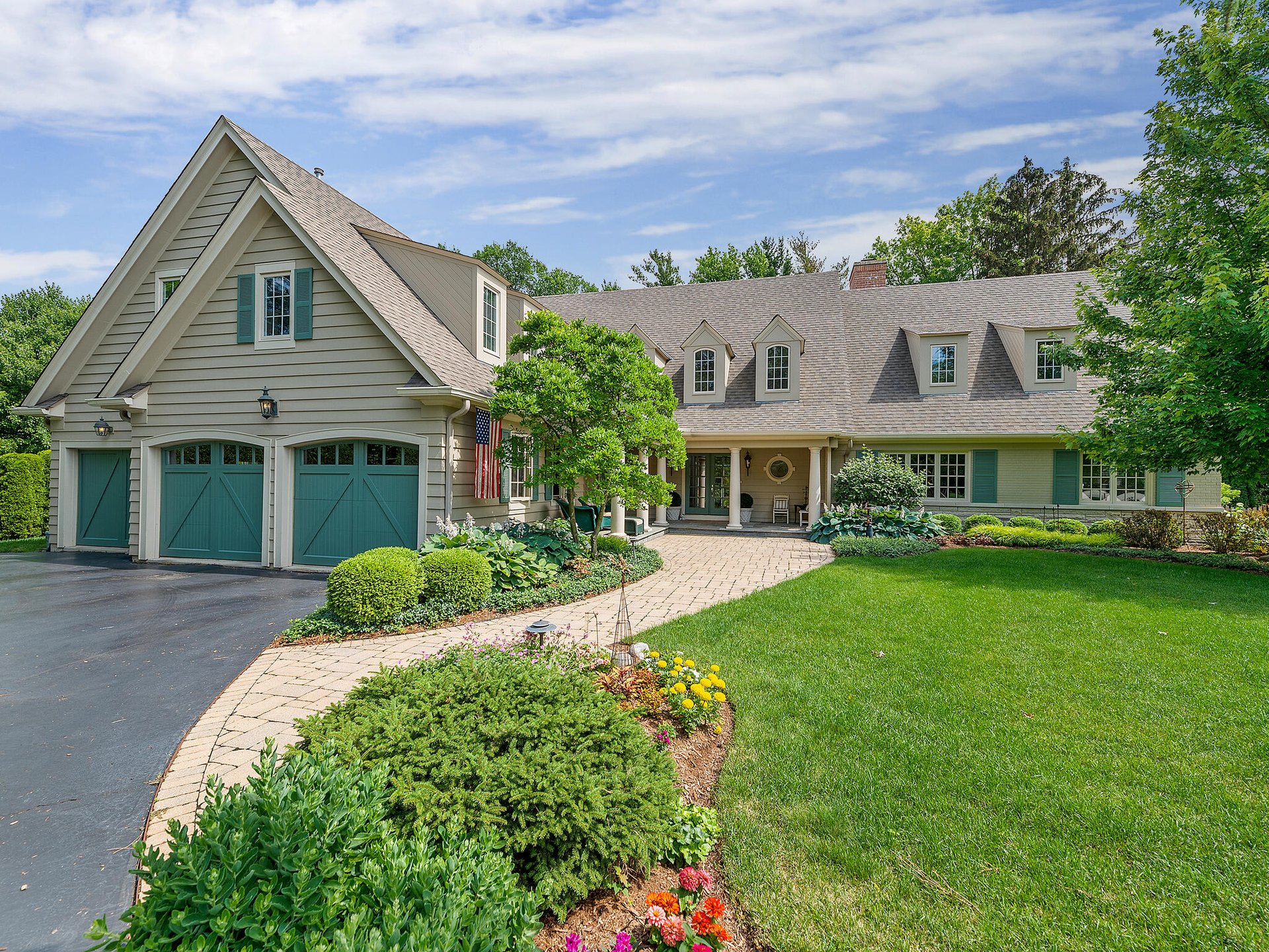 554 Pamela Cir