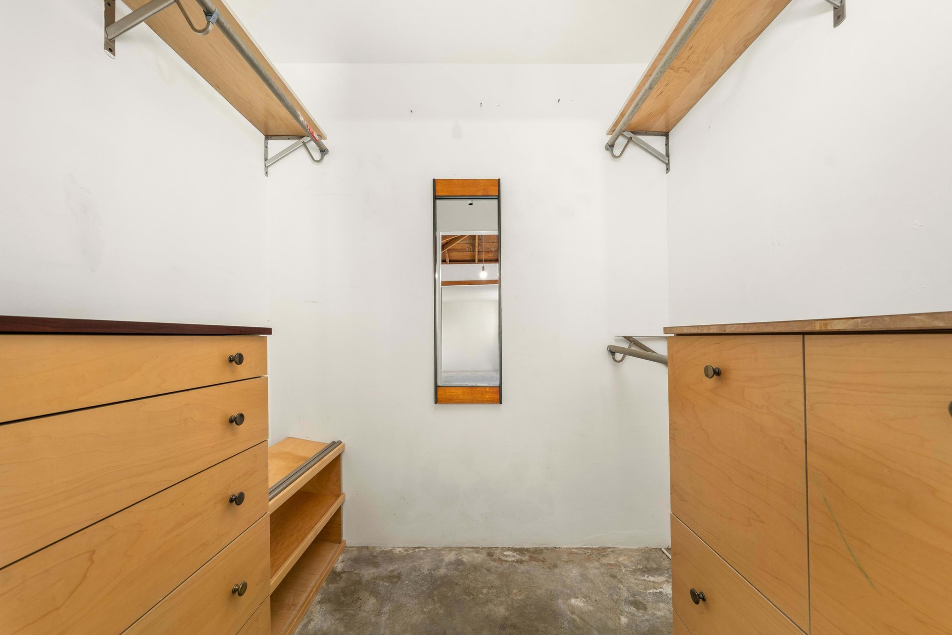 614 Brooks Ave, Venice