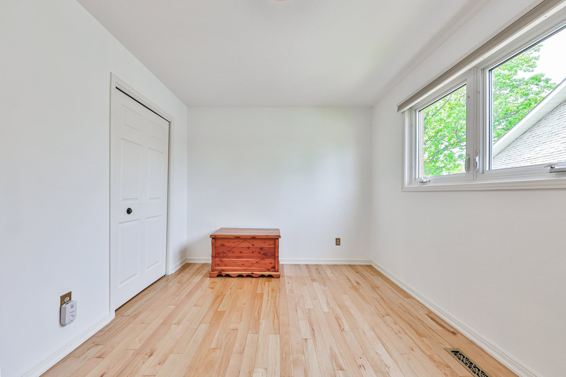 801 Damien Way, Mississauga, Ontario