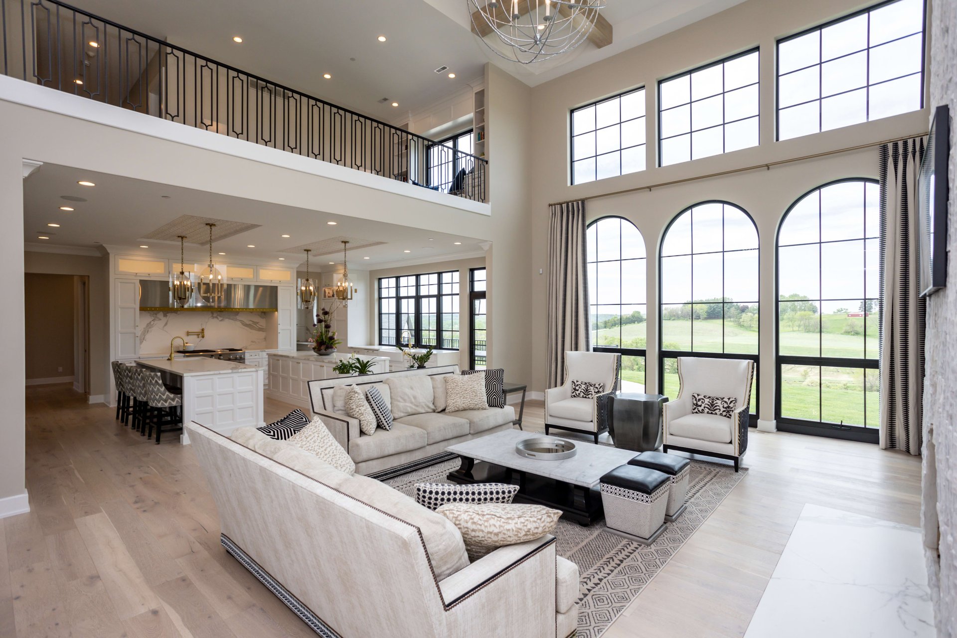 7280 Eldorado Point