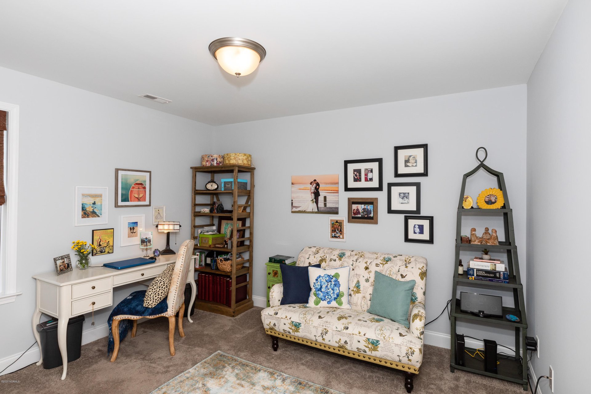 104 Prescott Circle