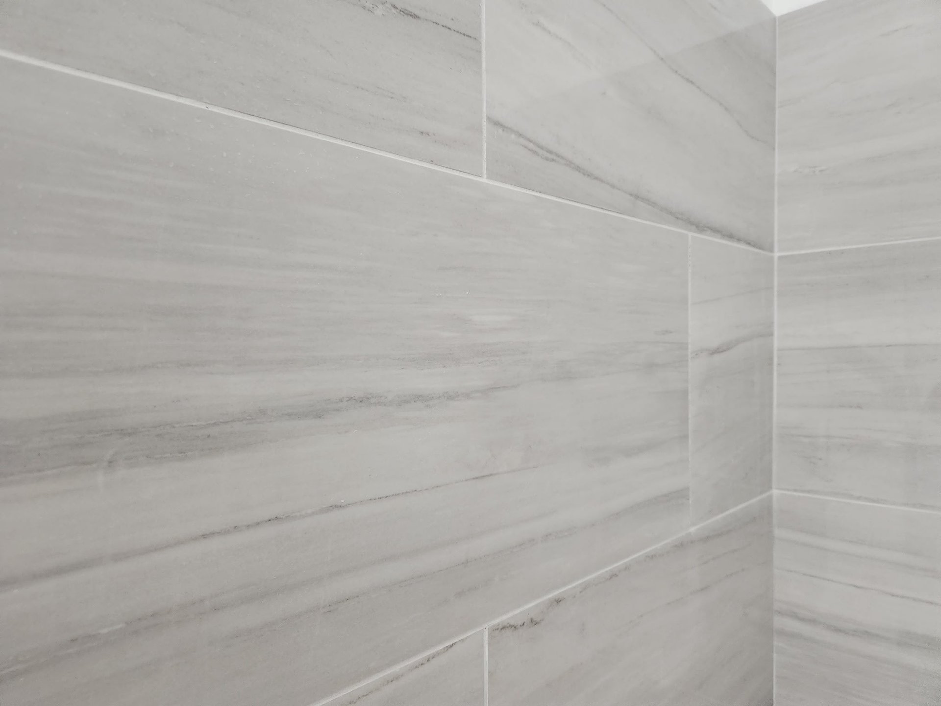 Brand New Luxury Apartment