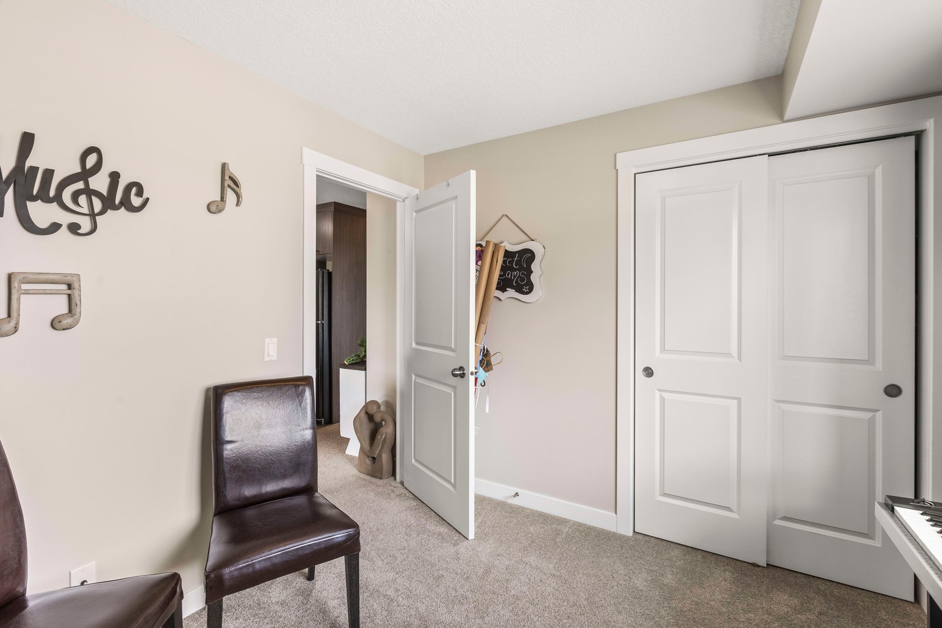 244, 300 Marina Drive Unit: 244