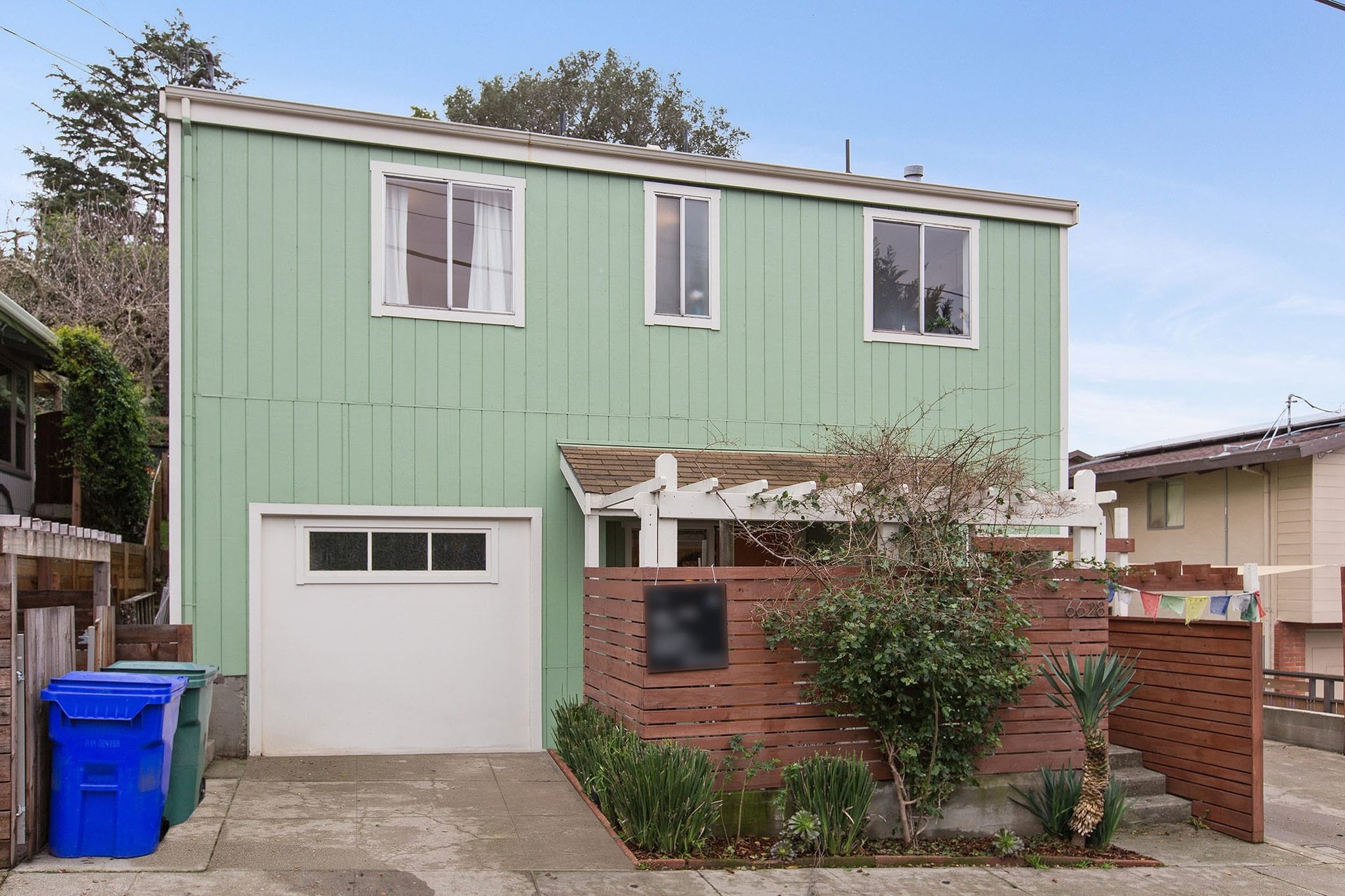 6628 Richmond Ave