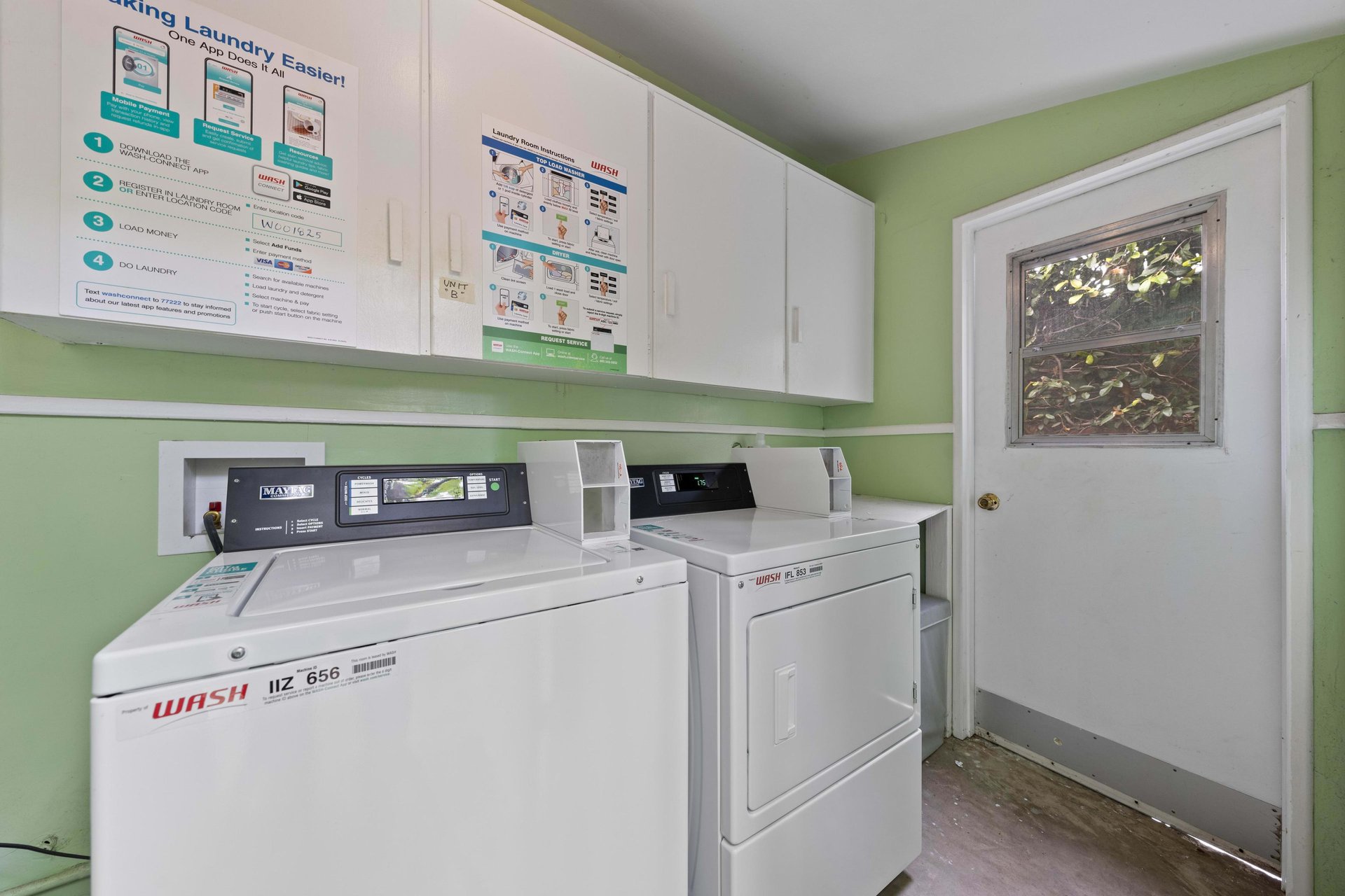 710 Bay Street, Sunset Park