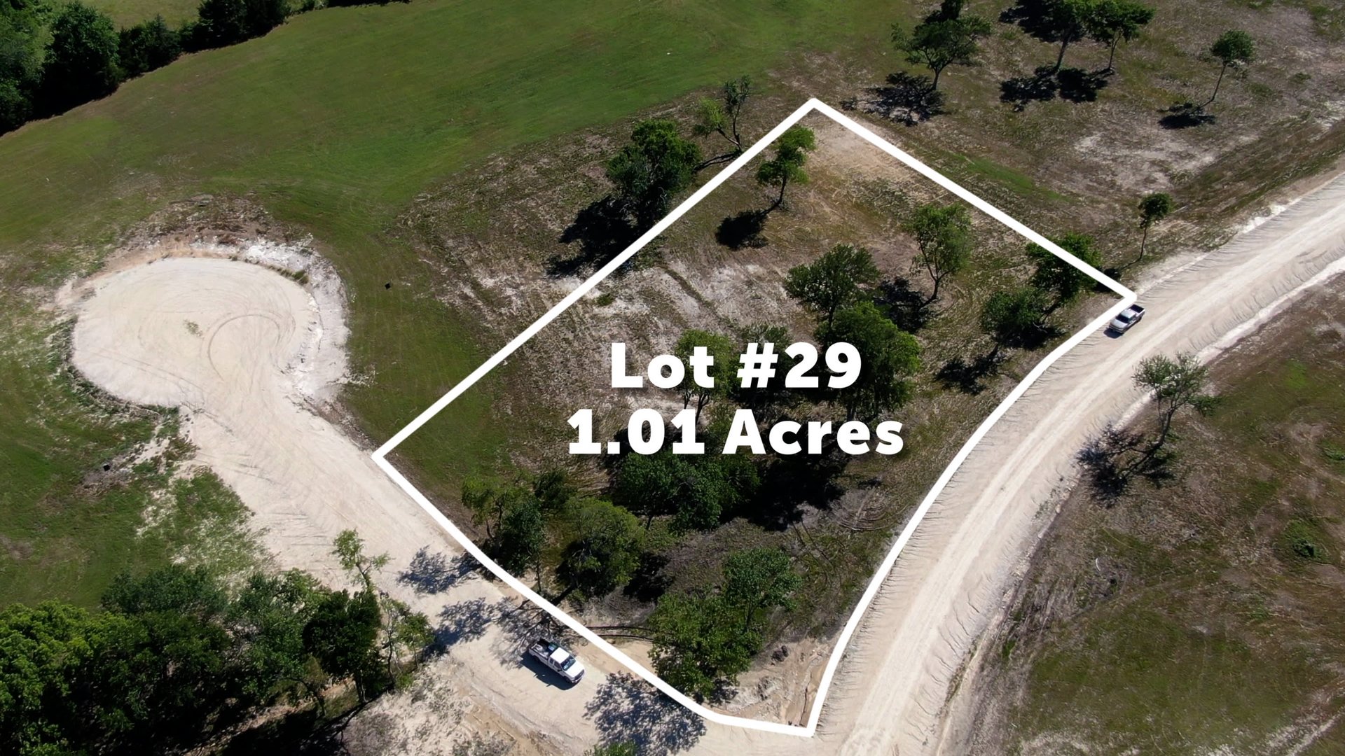 Lot 29