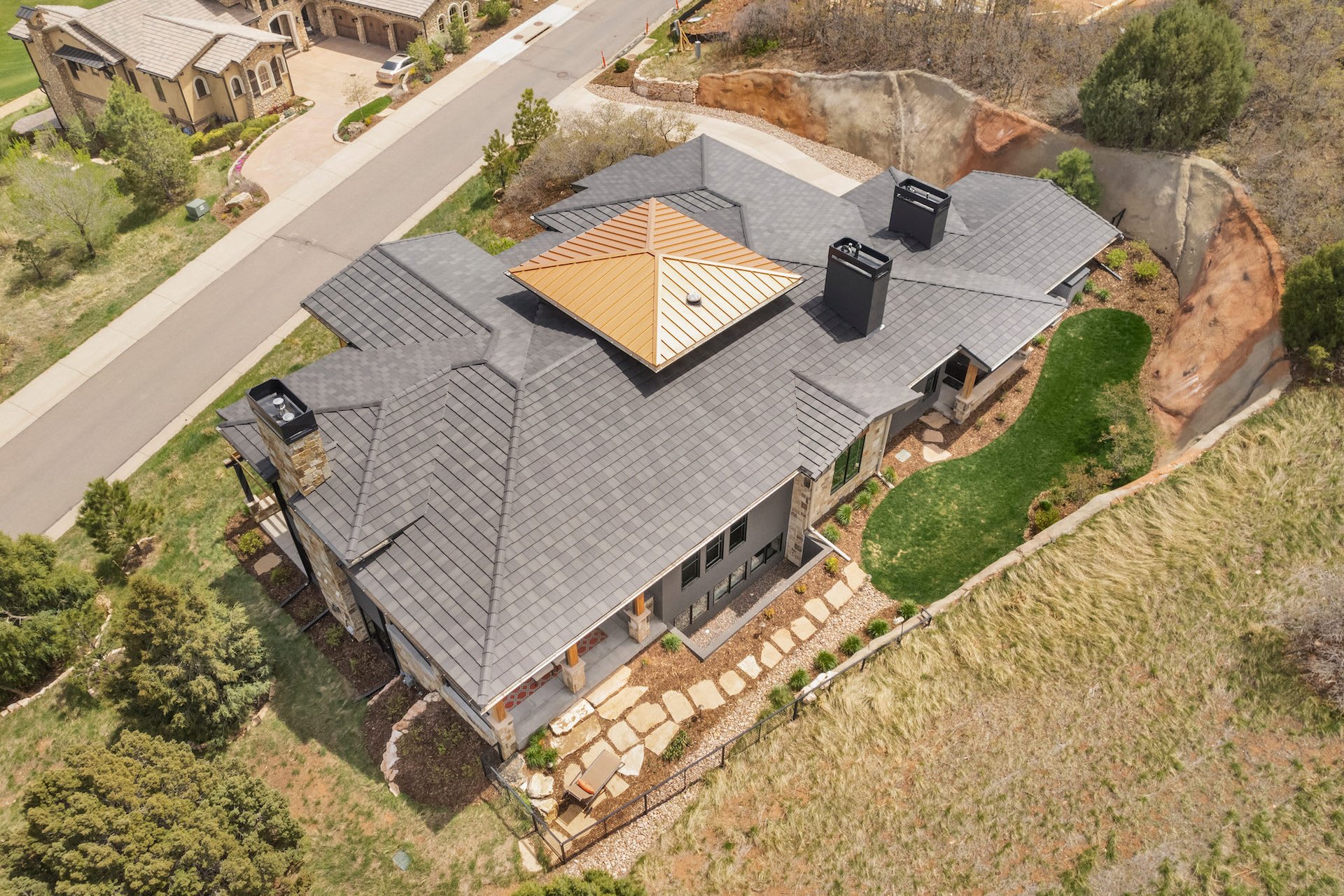 7775 Raphael Lane