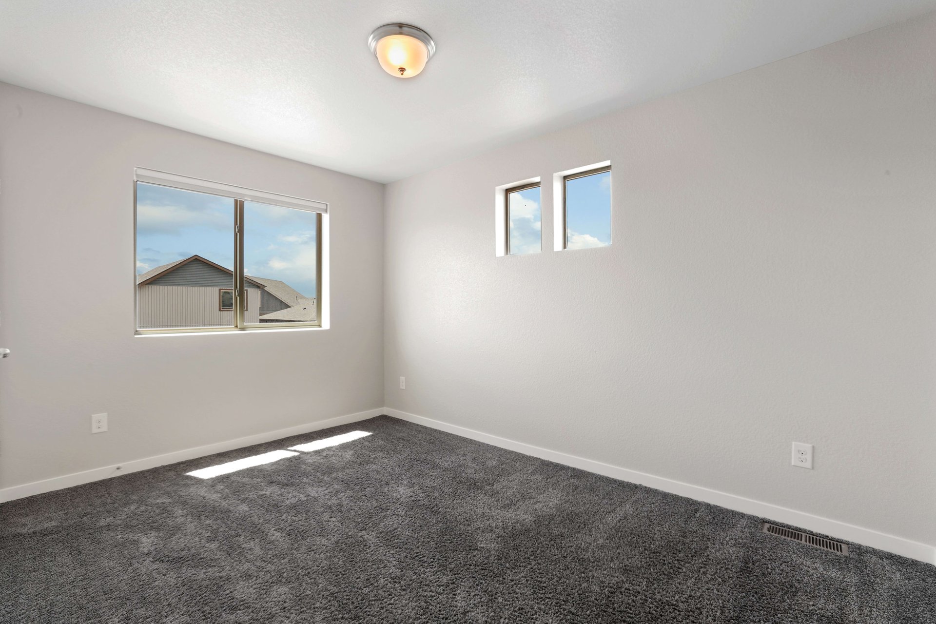 9306 Timberlake Loop