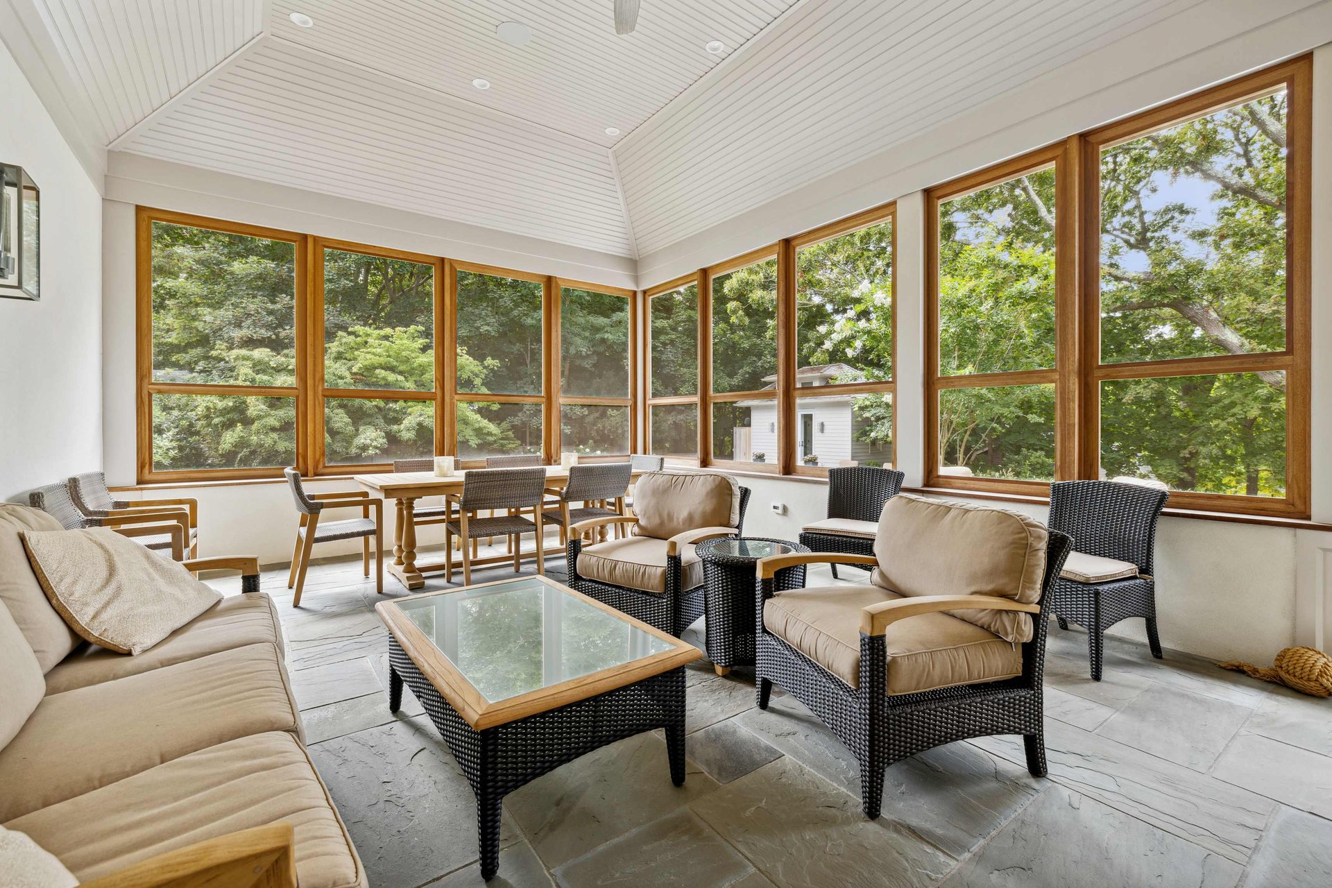 46 Palmer Terrace, Sag Harbor Village
