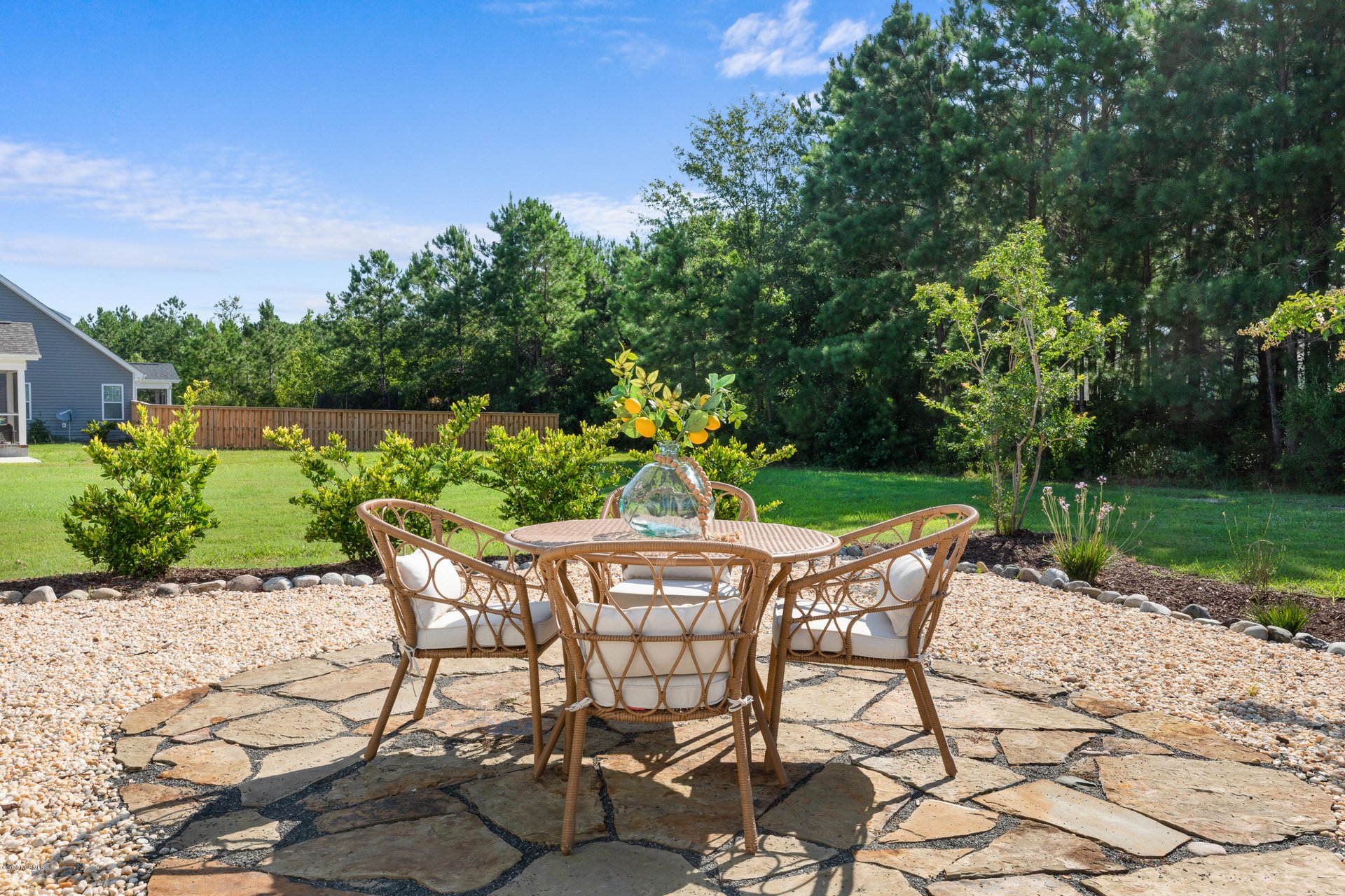 104 Prescott Circle