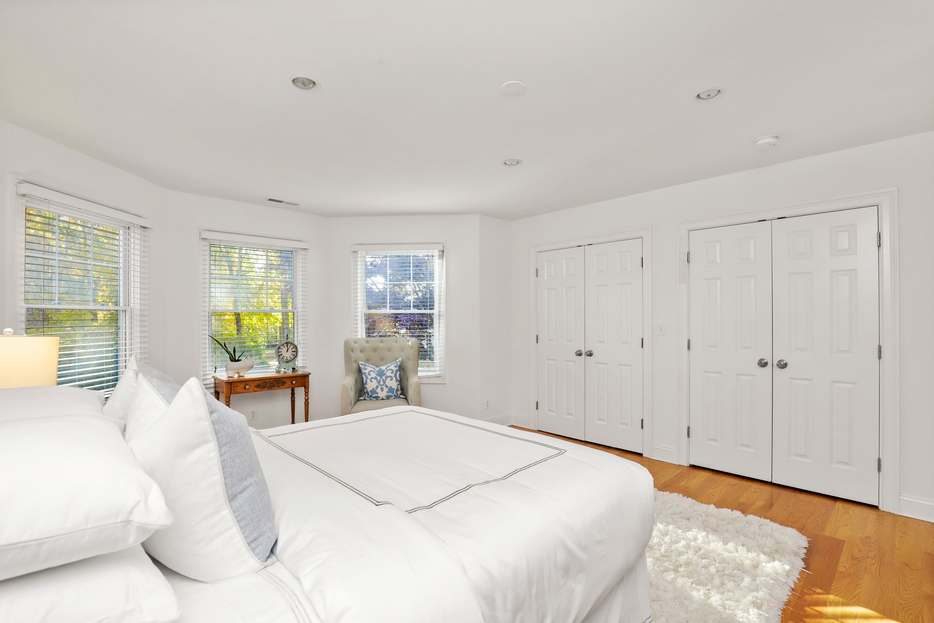 8 Marion Road