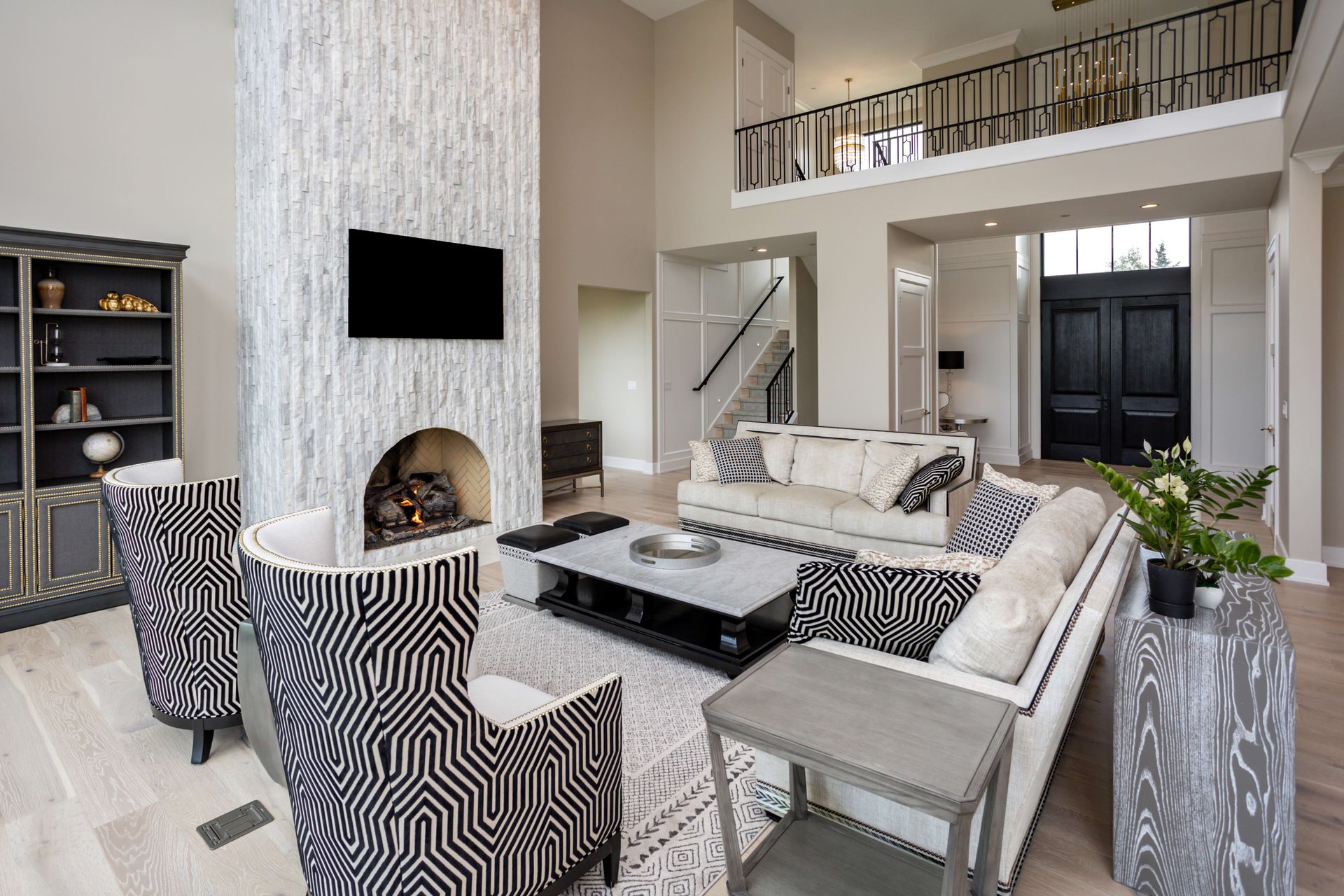 7280 Eldorado Point