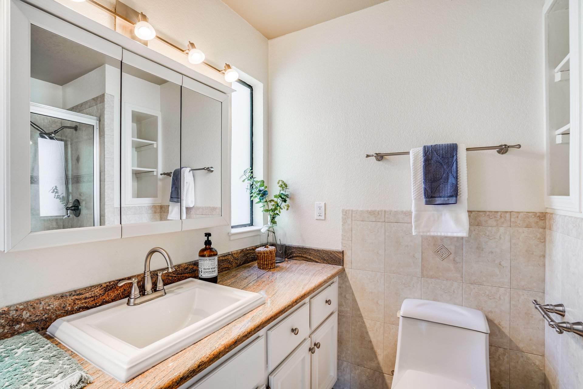 4779 Pine Forest Lane