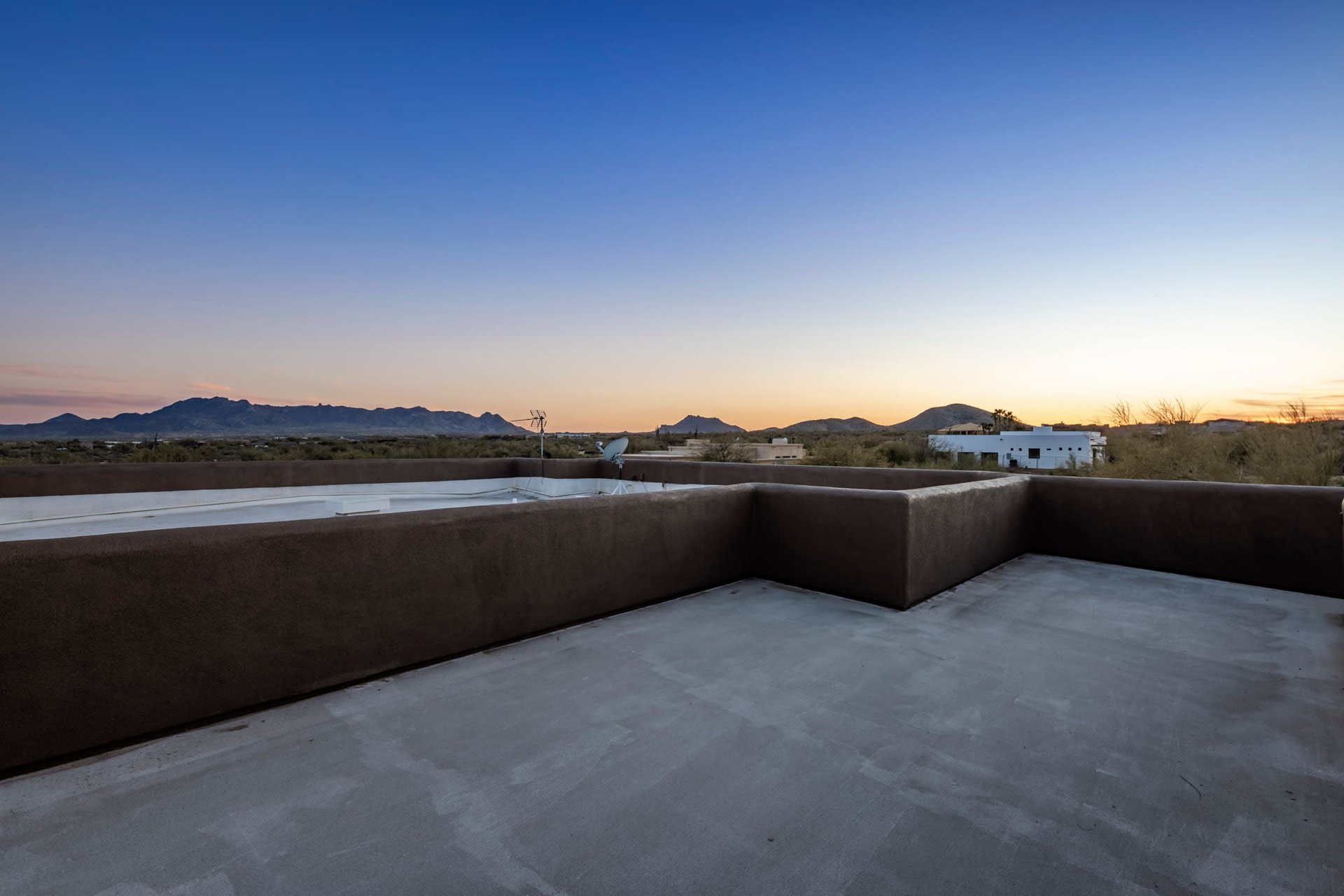 13946 E Windstone Trail