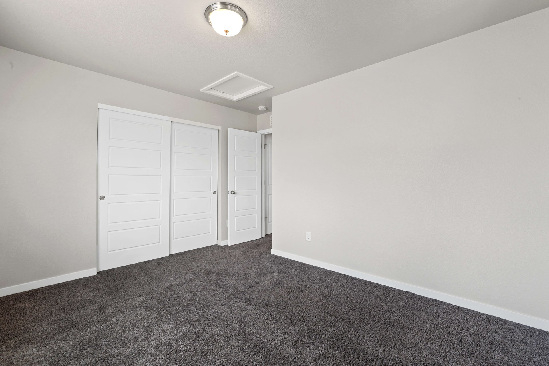 9306 Timberlake Loop