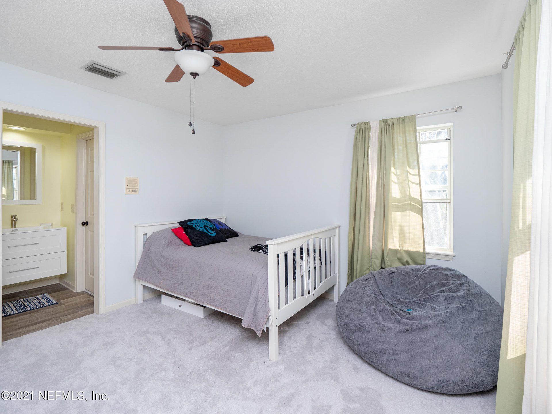 1210 Salt Creek Island Drive