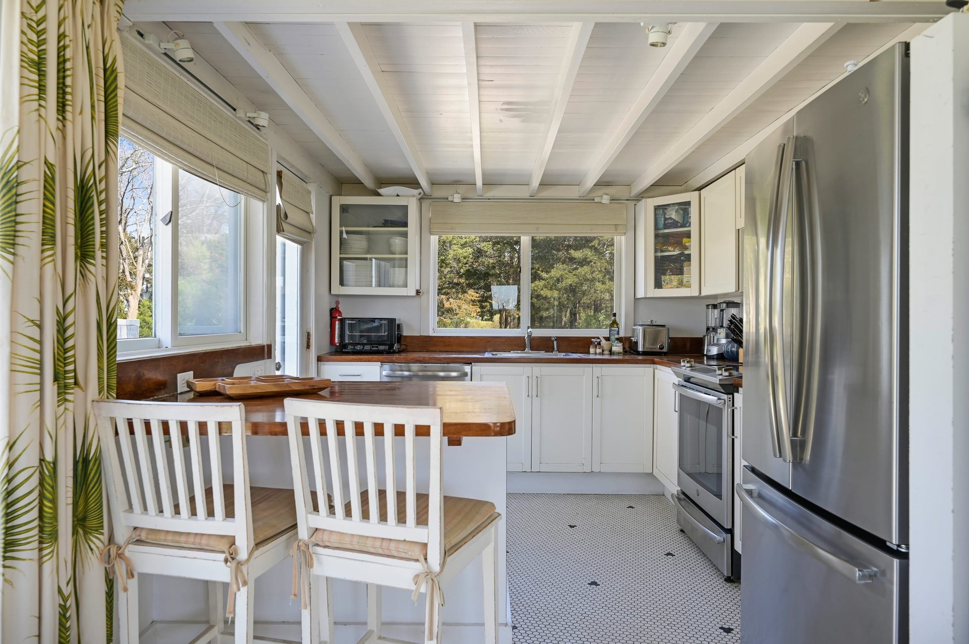 122 Twin View Drive