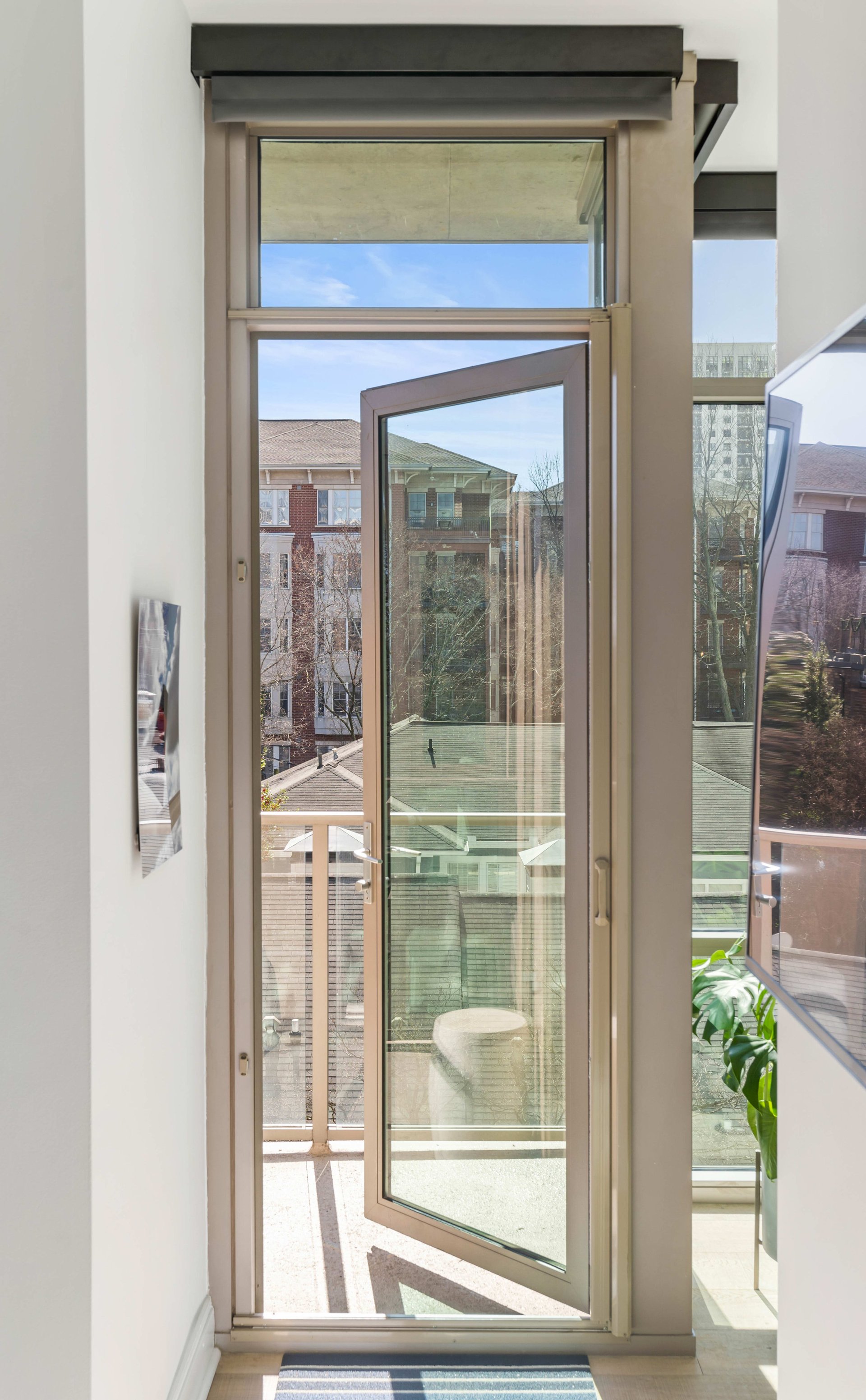 905 Juniper Street NE Unit: 506