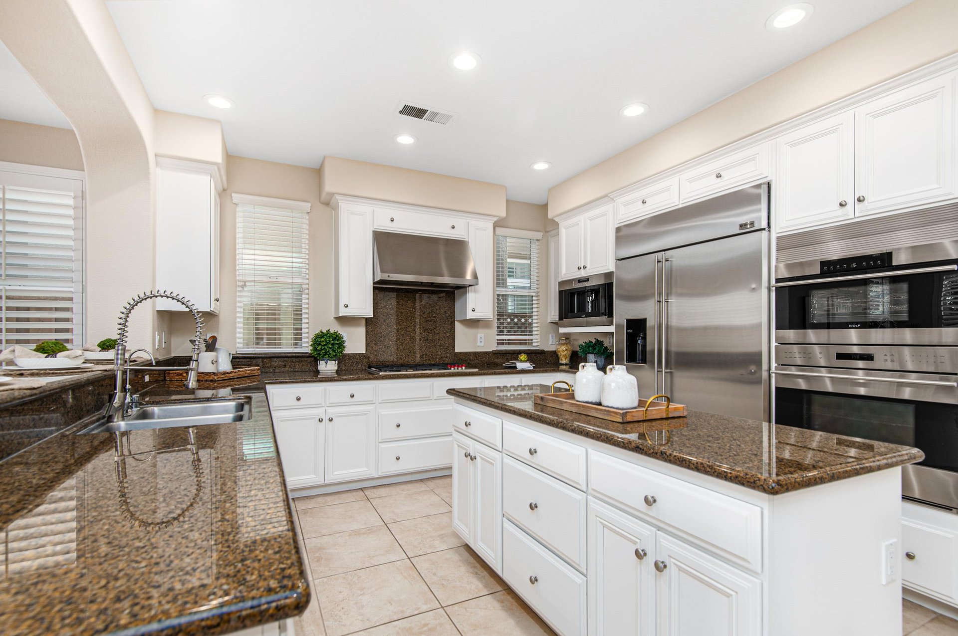 7285 Hickorywood Lane