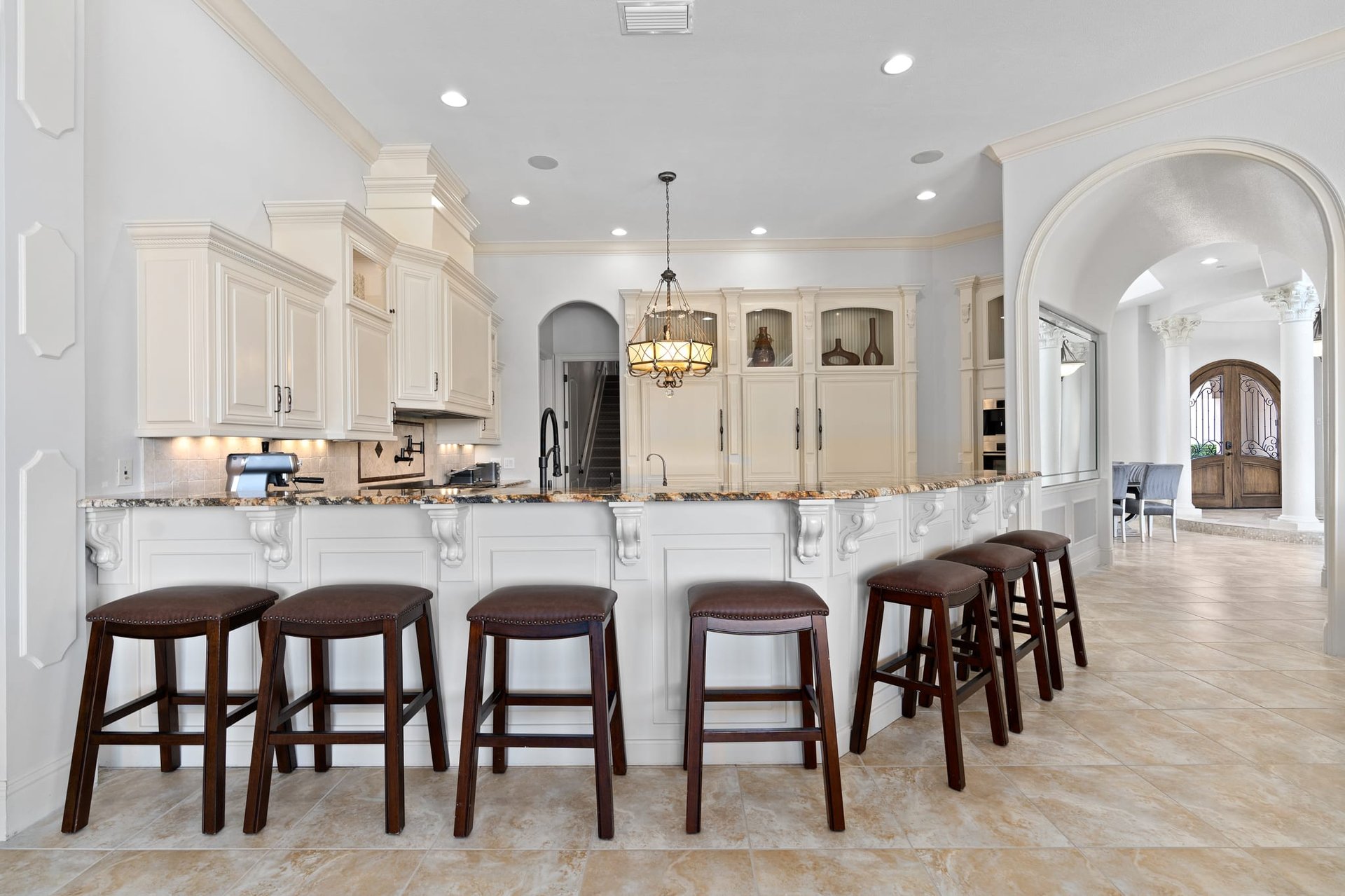 7829 PALMILLA CT