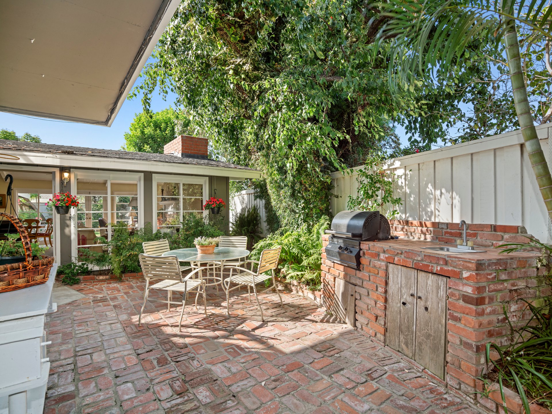 460 Lenwood Cir