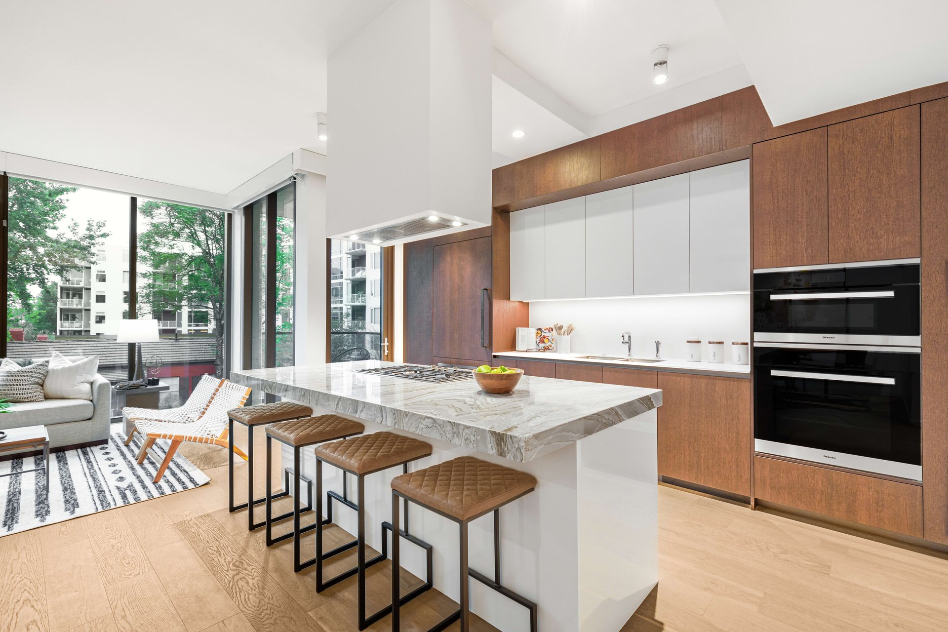 1211 W. Riverside Drive #3D