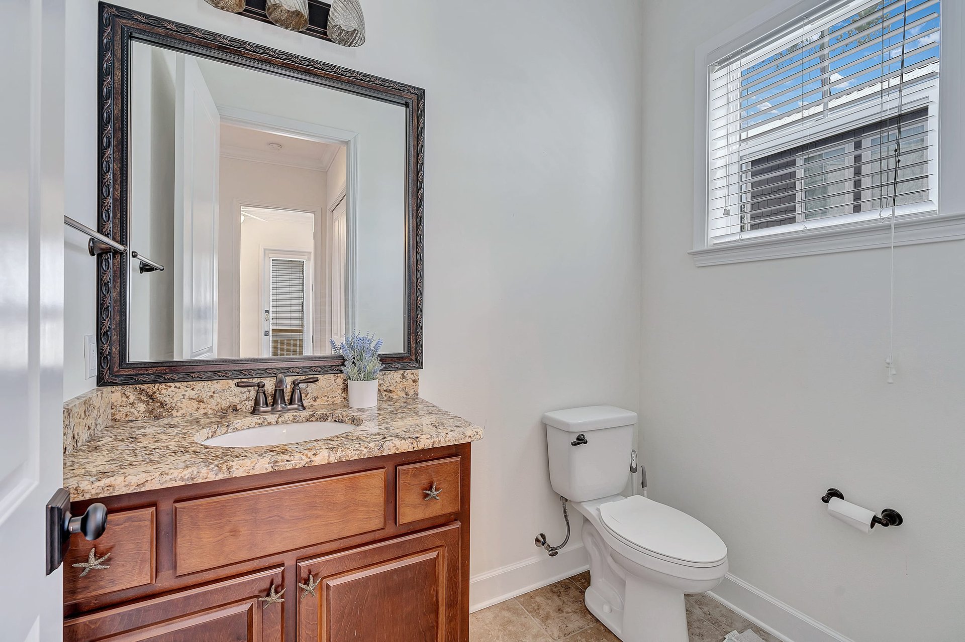 14 Crepe Myrtle Lane