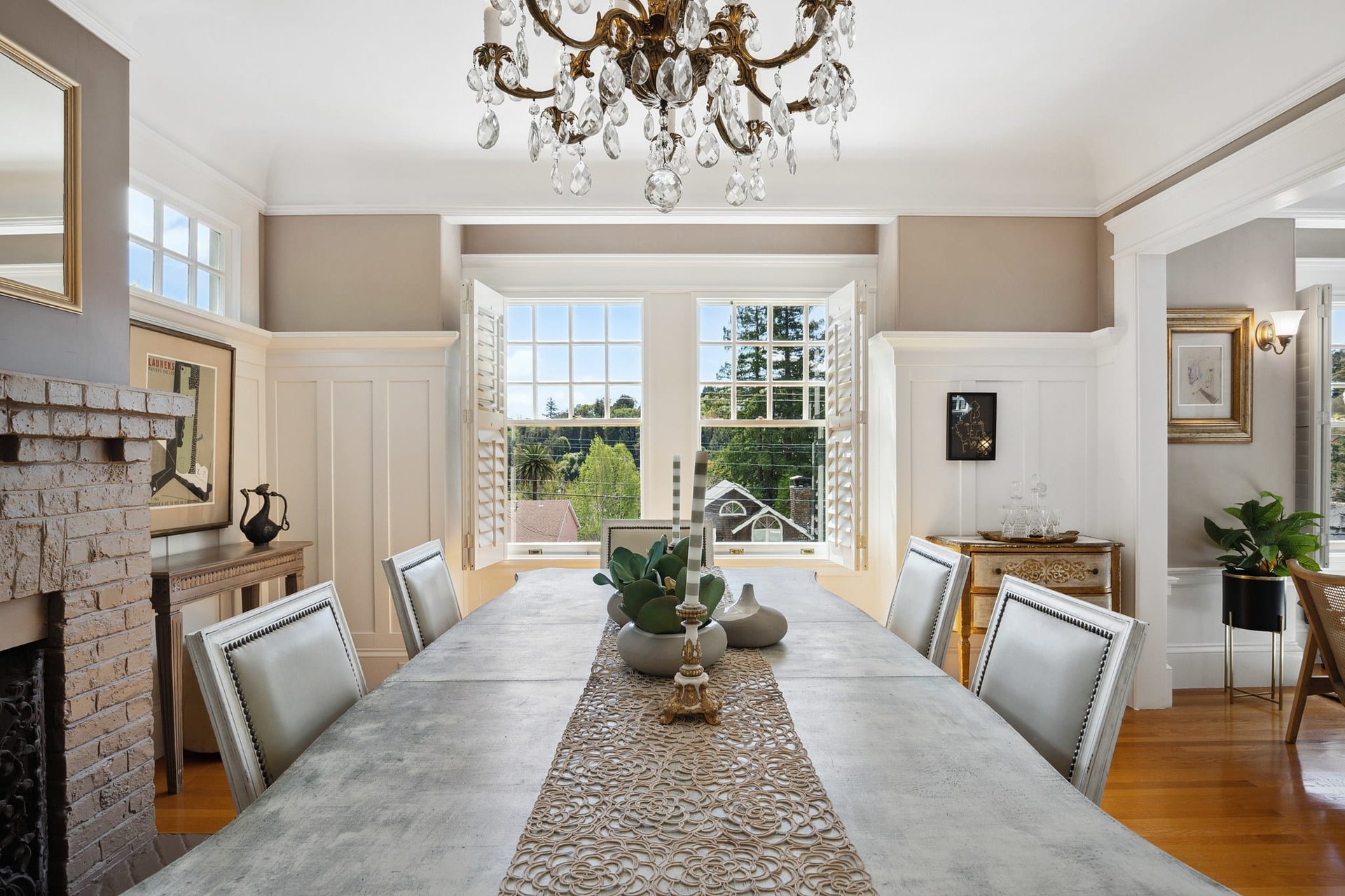 41 Buena Vista Avenue